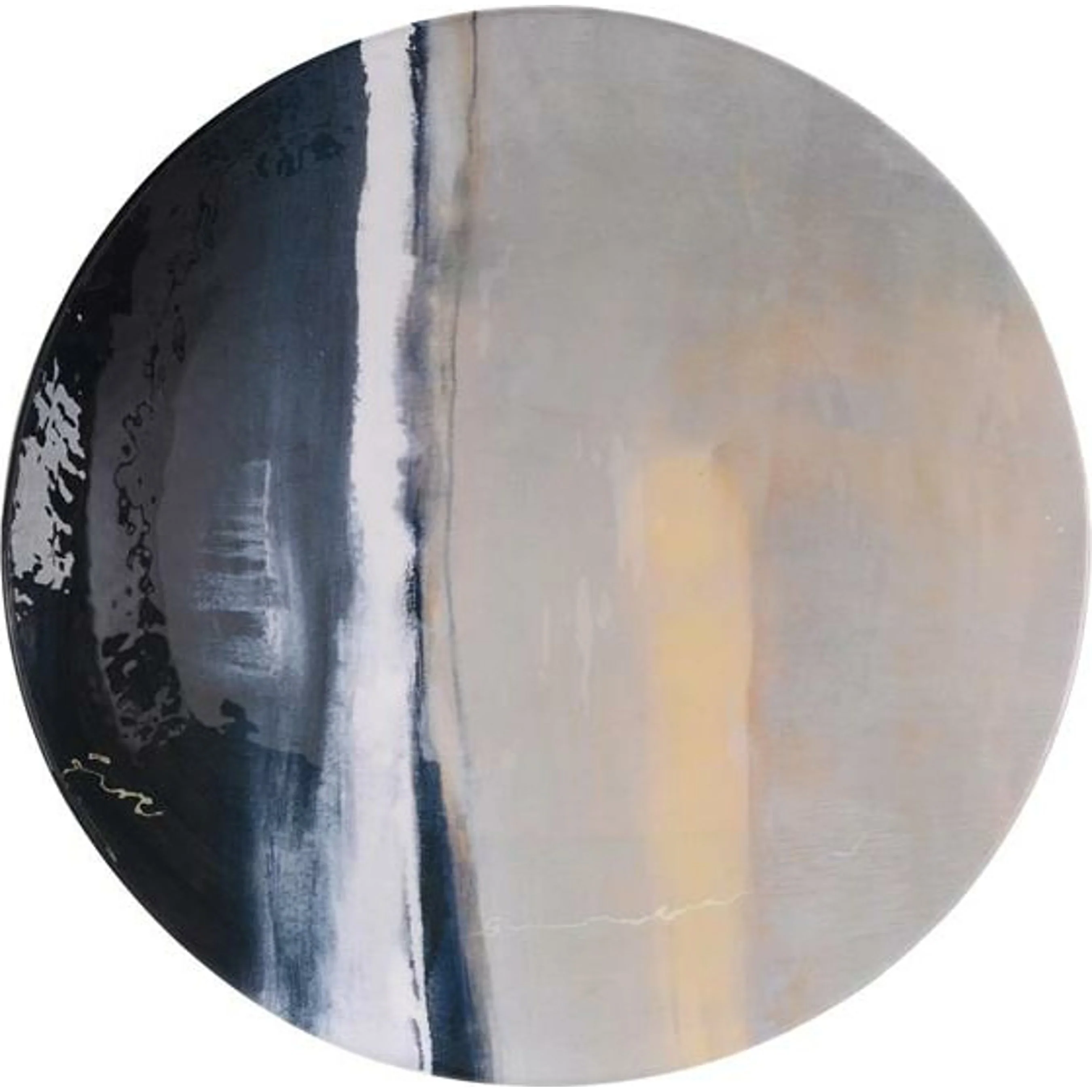 Carol Benson-Cobb's Collection I - Grounded Series II - Image 2