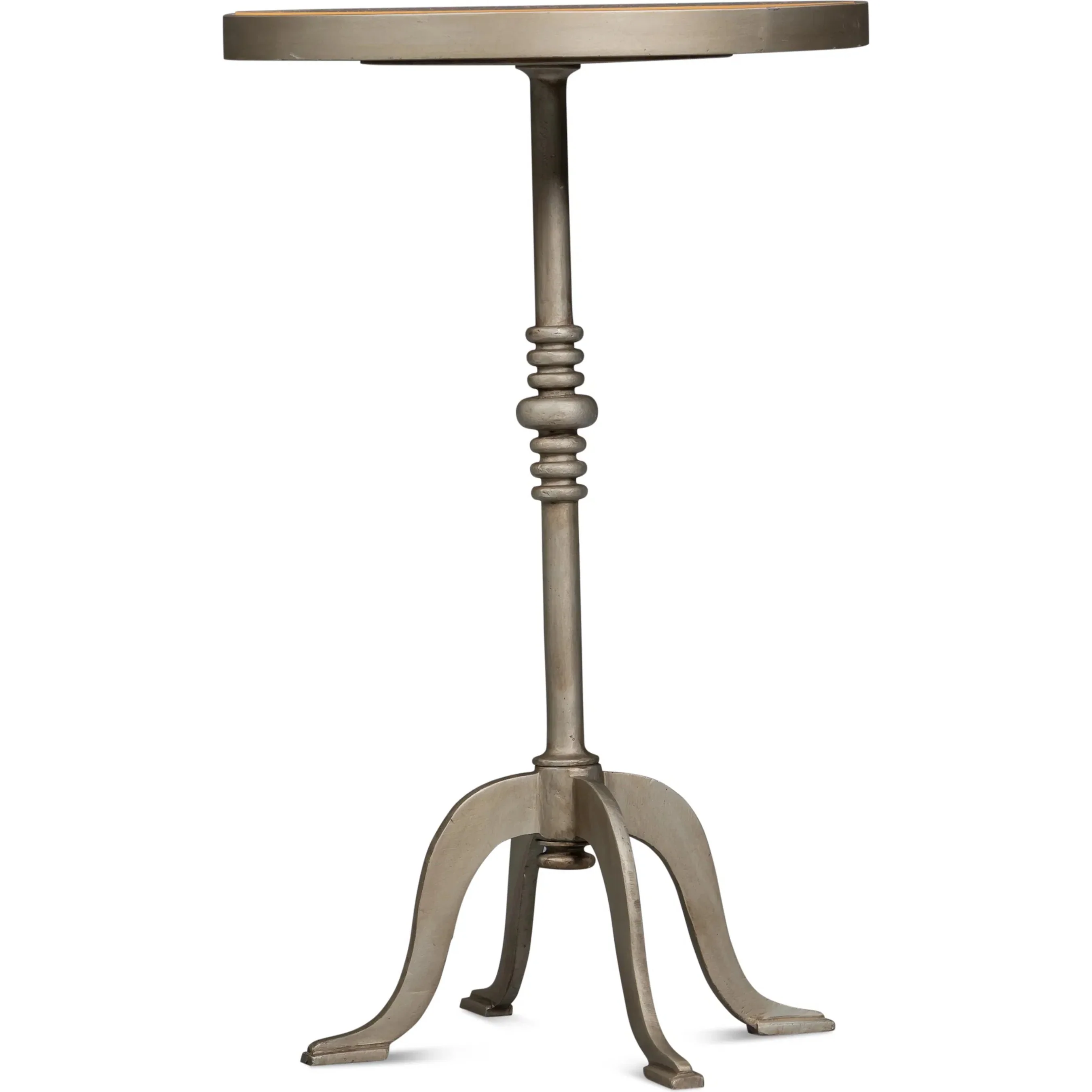 Carolina Leaf Table - Image 2