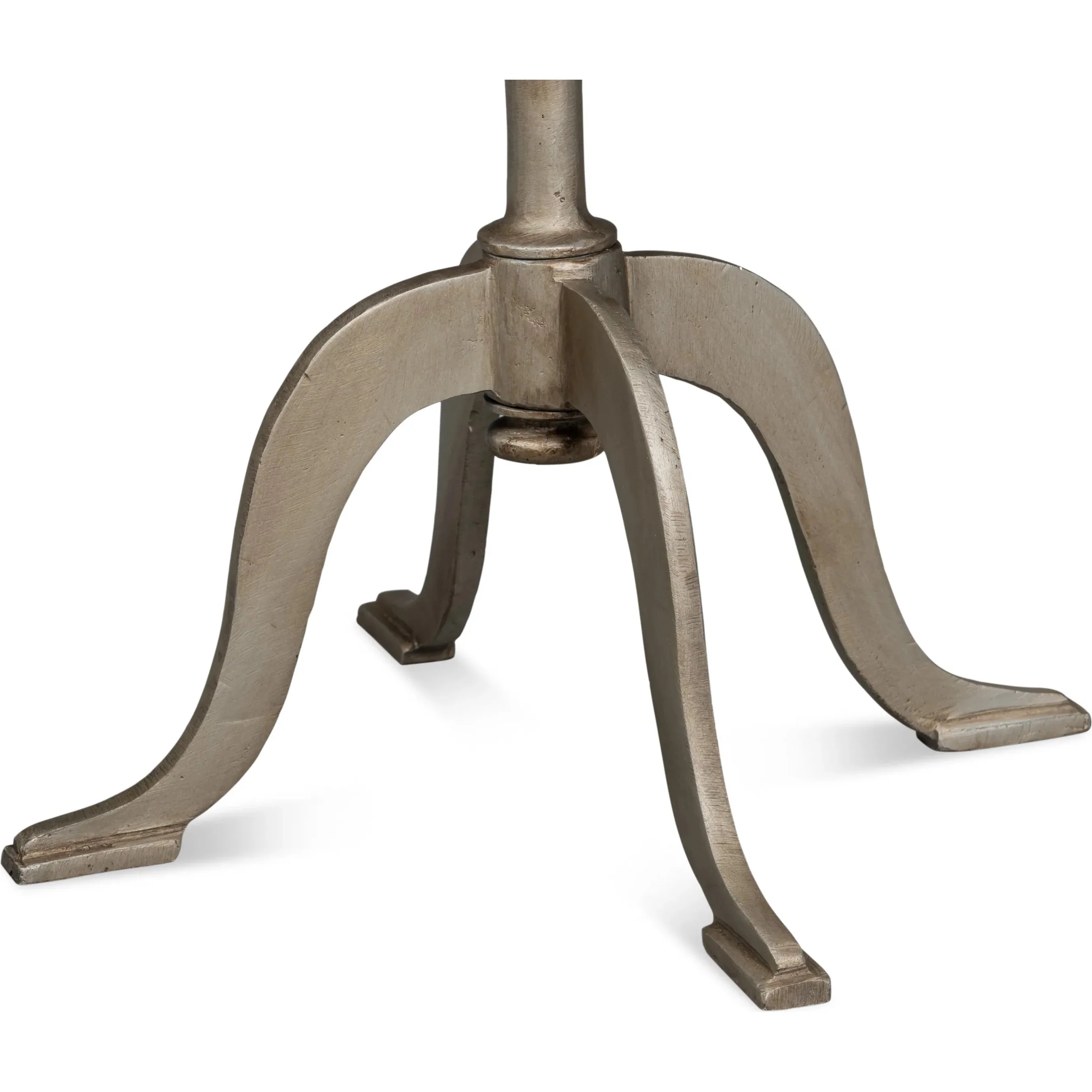 Carolina Leaf Table - Image 5