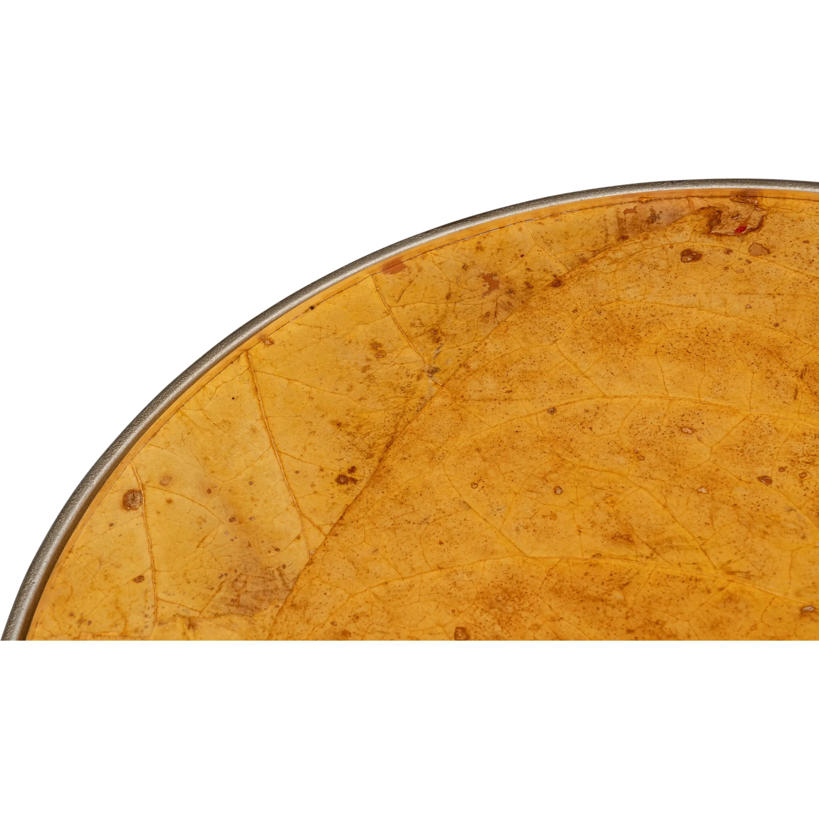 Carolina Leaf Table - Image 7