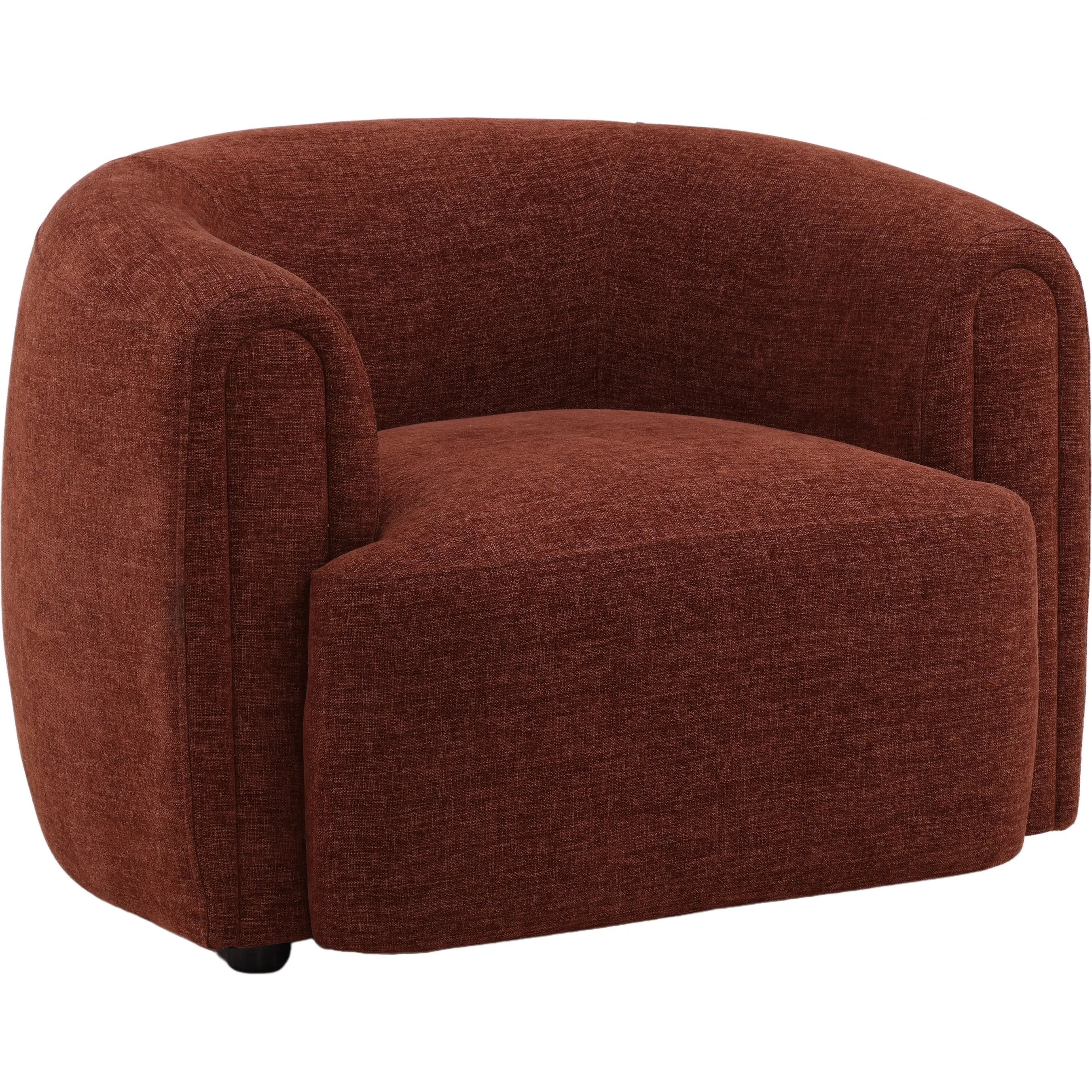 Carolina Occasional Chair