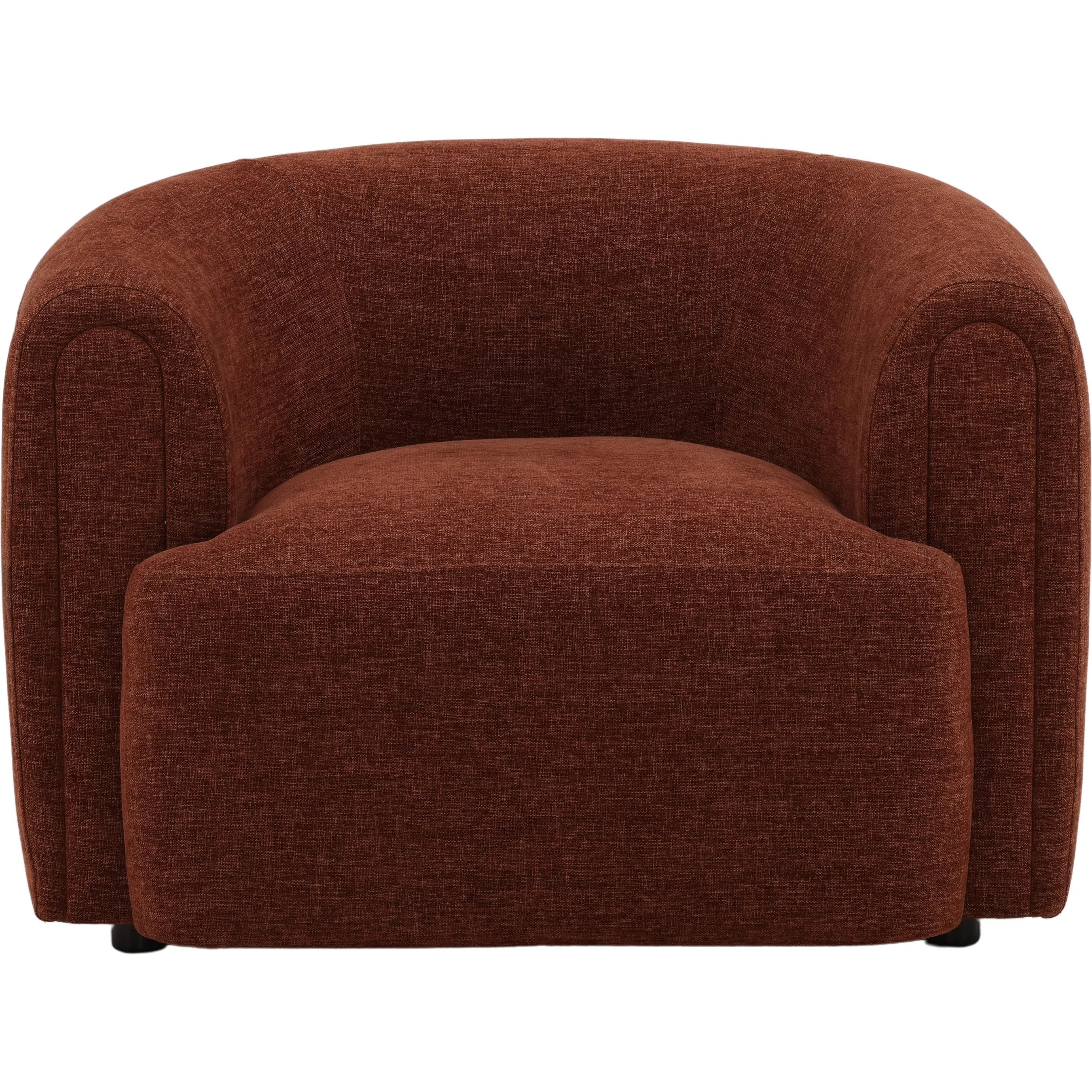 Carolina Occasional Chair - Image 2