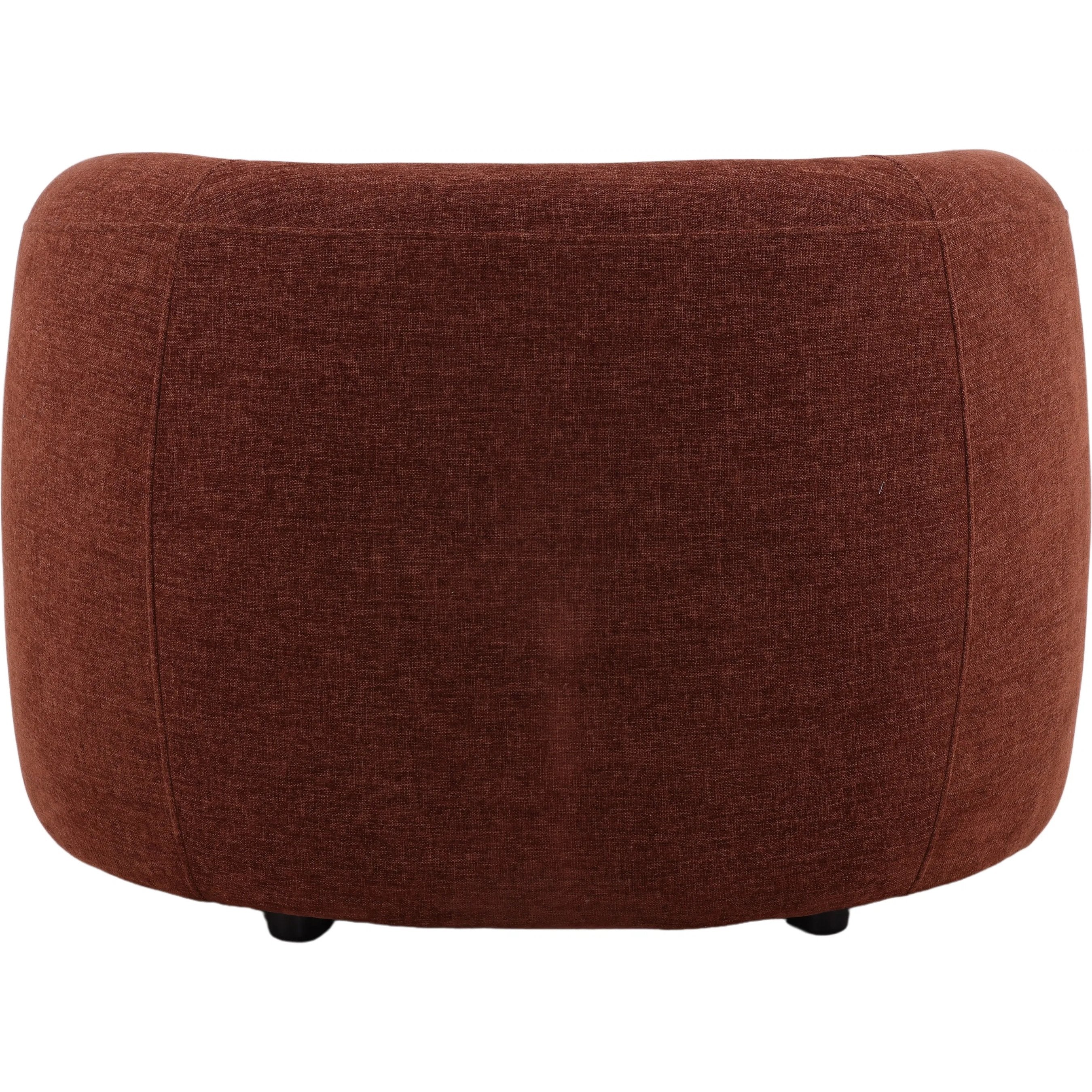 Carolina Occasional Chair - Image 4