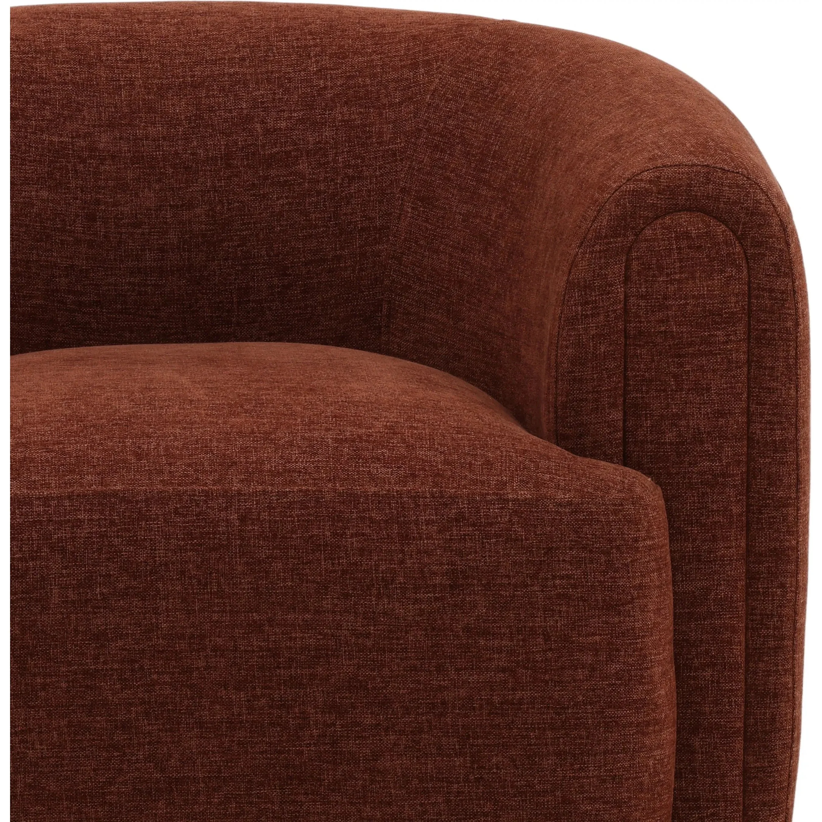 Carolina Occasional Chair - Image 5