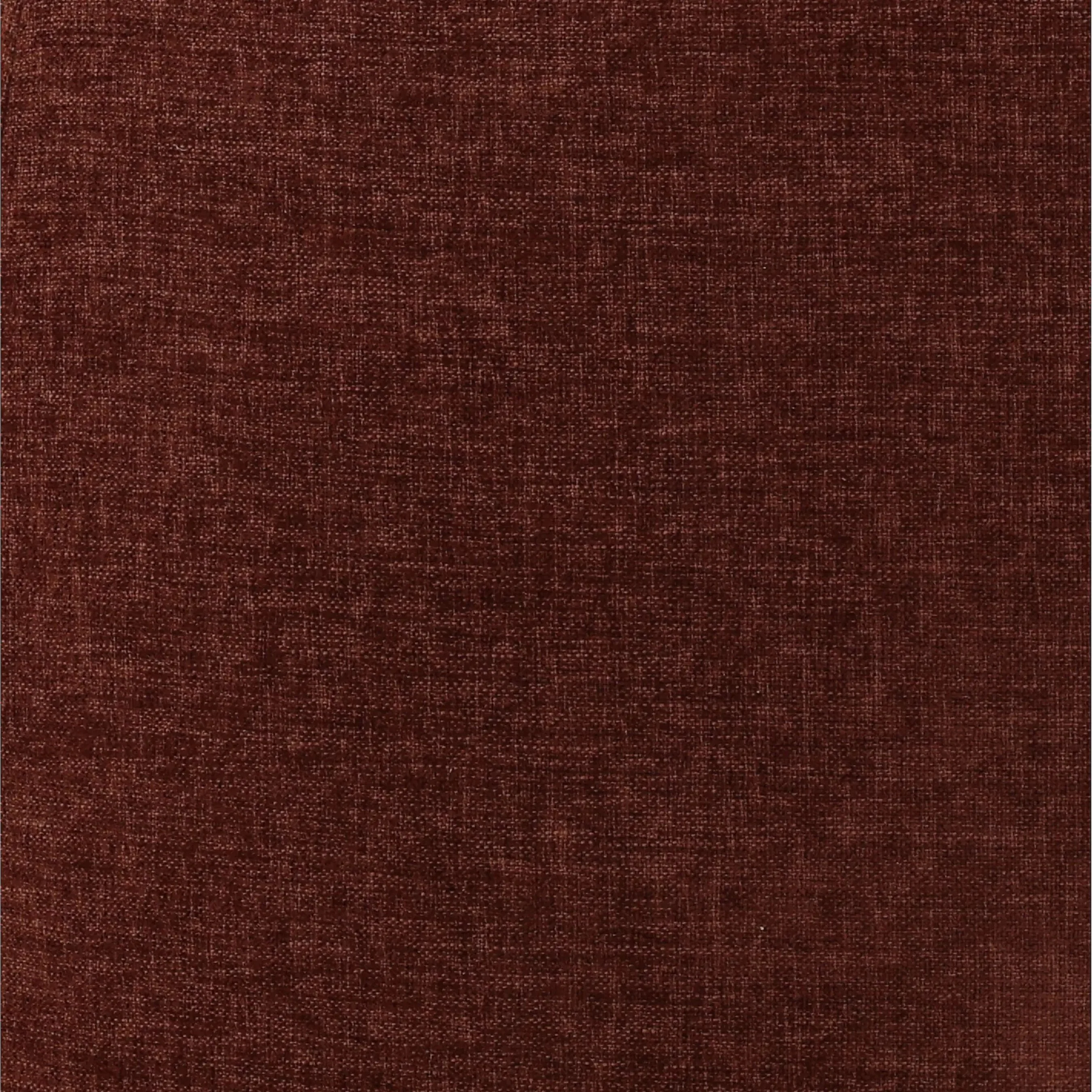 Carolina Occasional Chair - Image 6