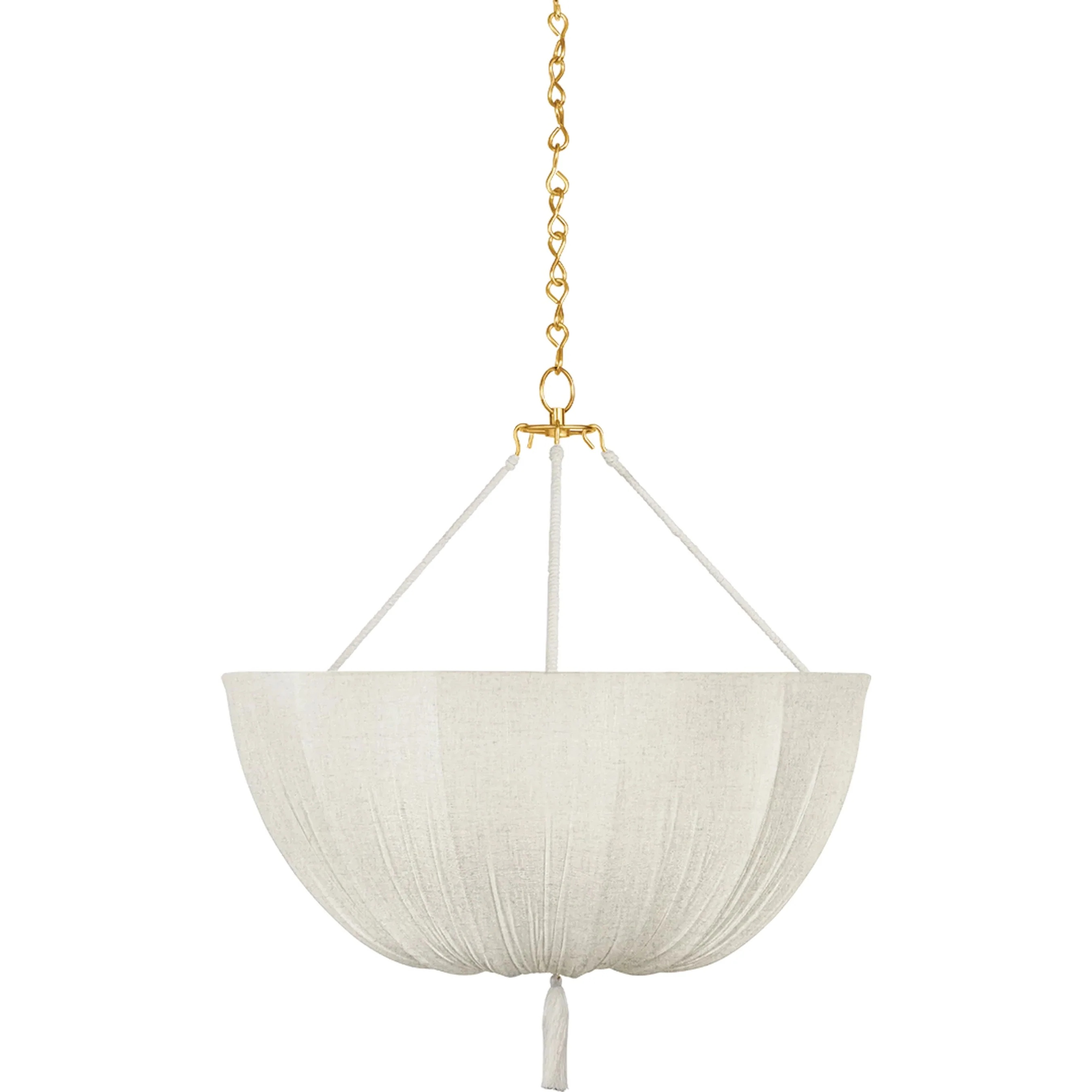 Carolina Pendant - Image 2