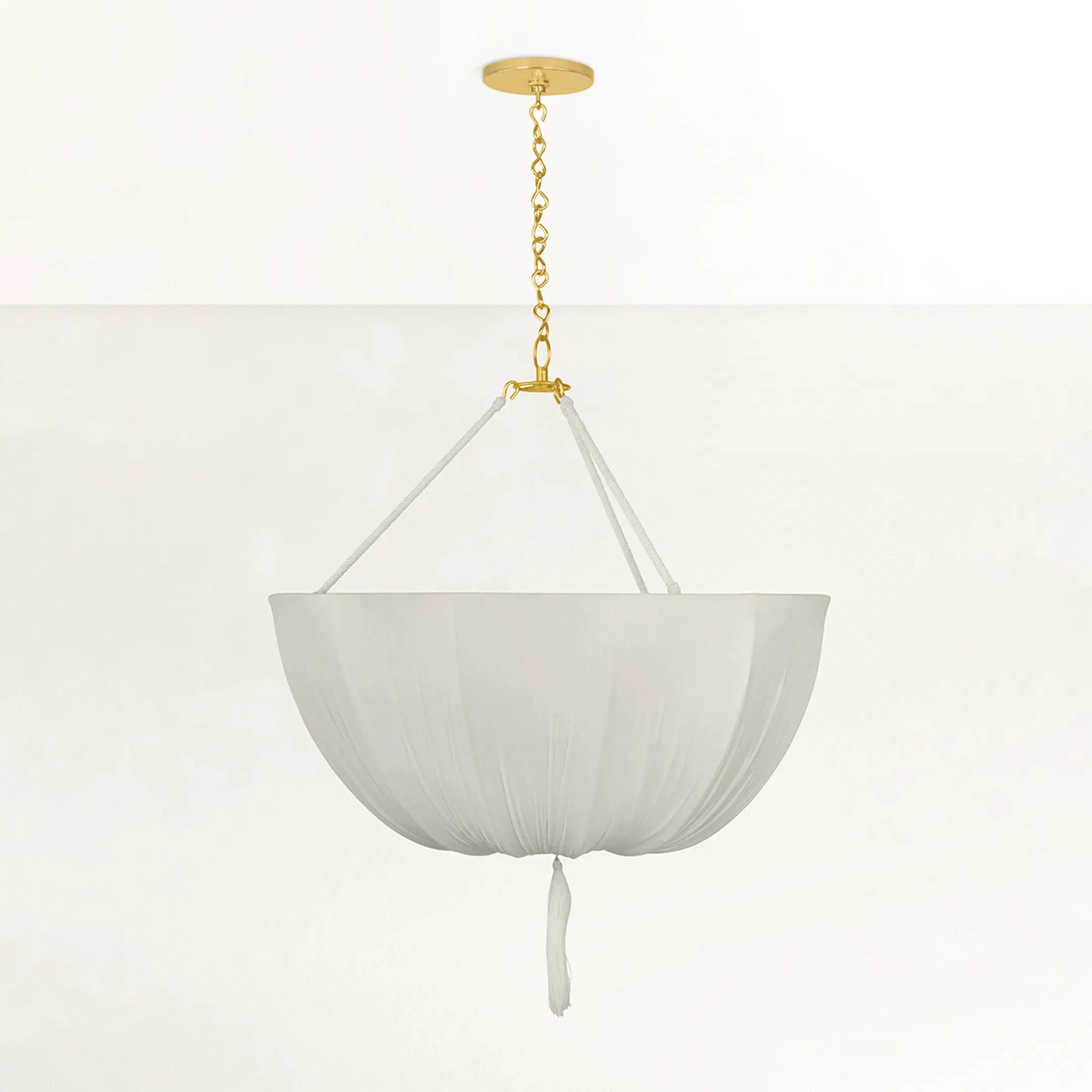 Carolina Pendant - Image 4