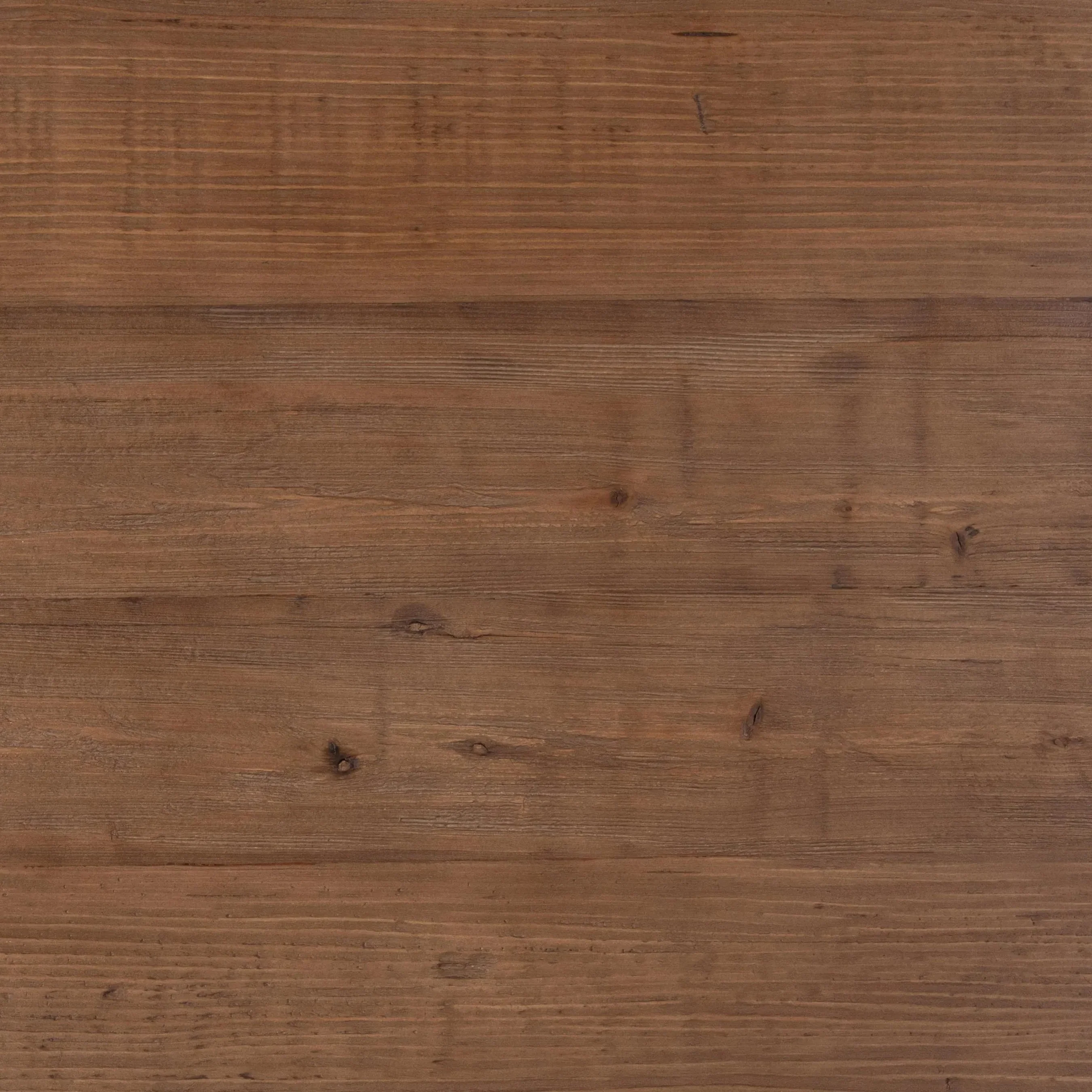 Carolina Reclaimed Pine Coffee Table - Image 8
