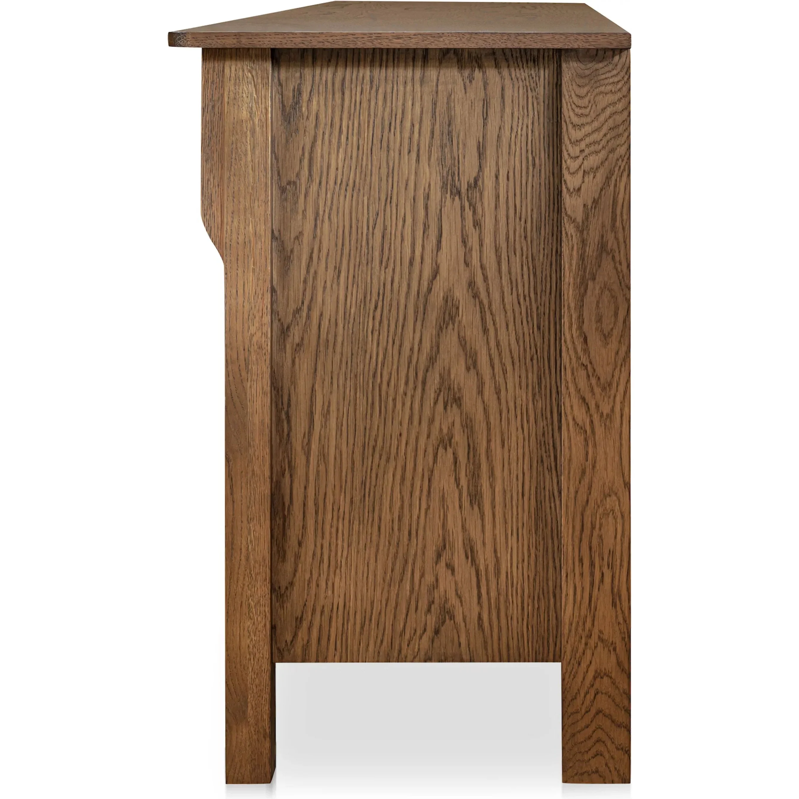 Caroline Sideboard - Image 3