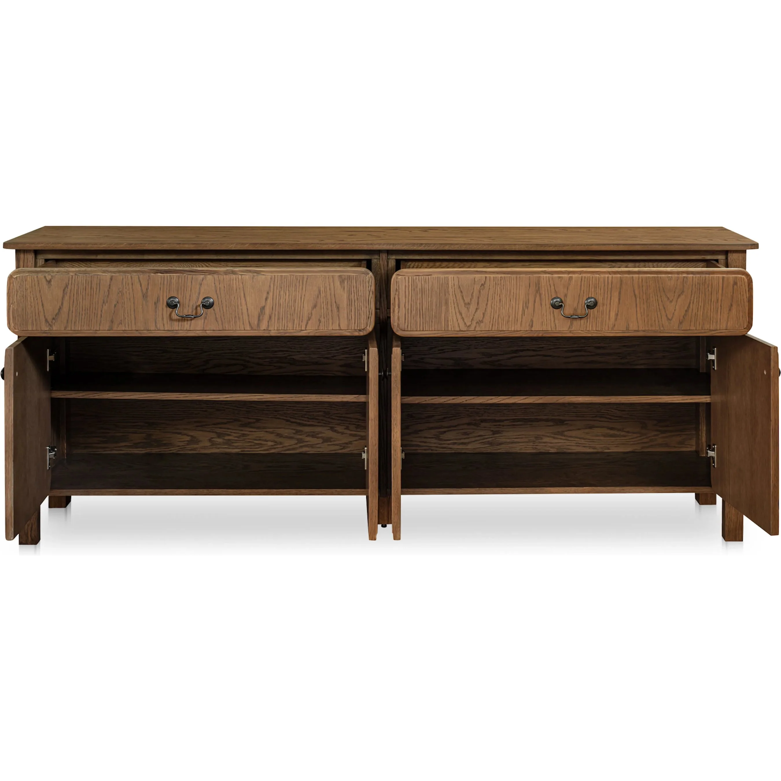 Caroline Sideboard - Image 4