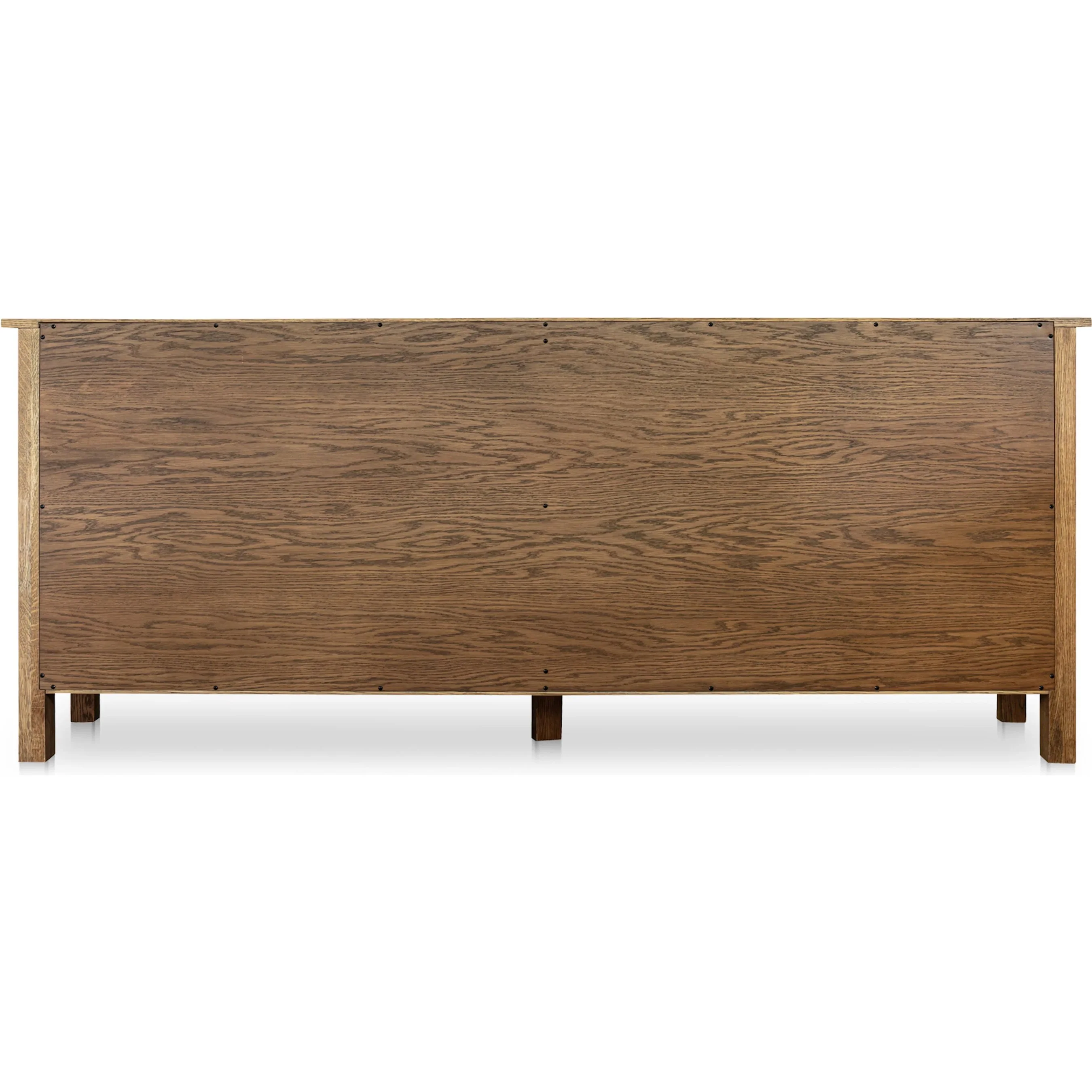 Caroline Sideboard - Image 5