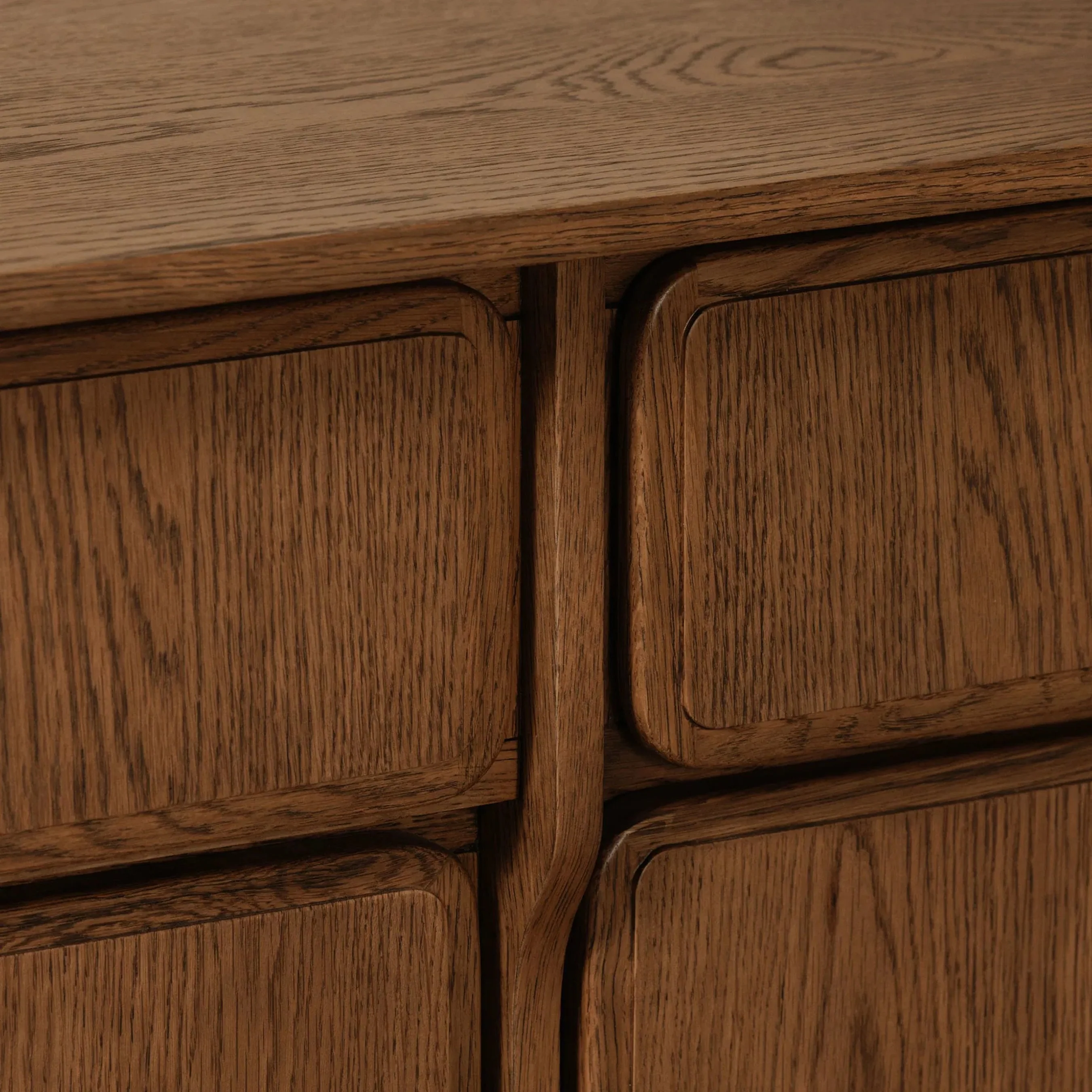 Caroline Sideboard - Image 7