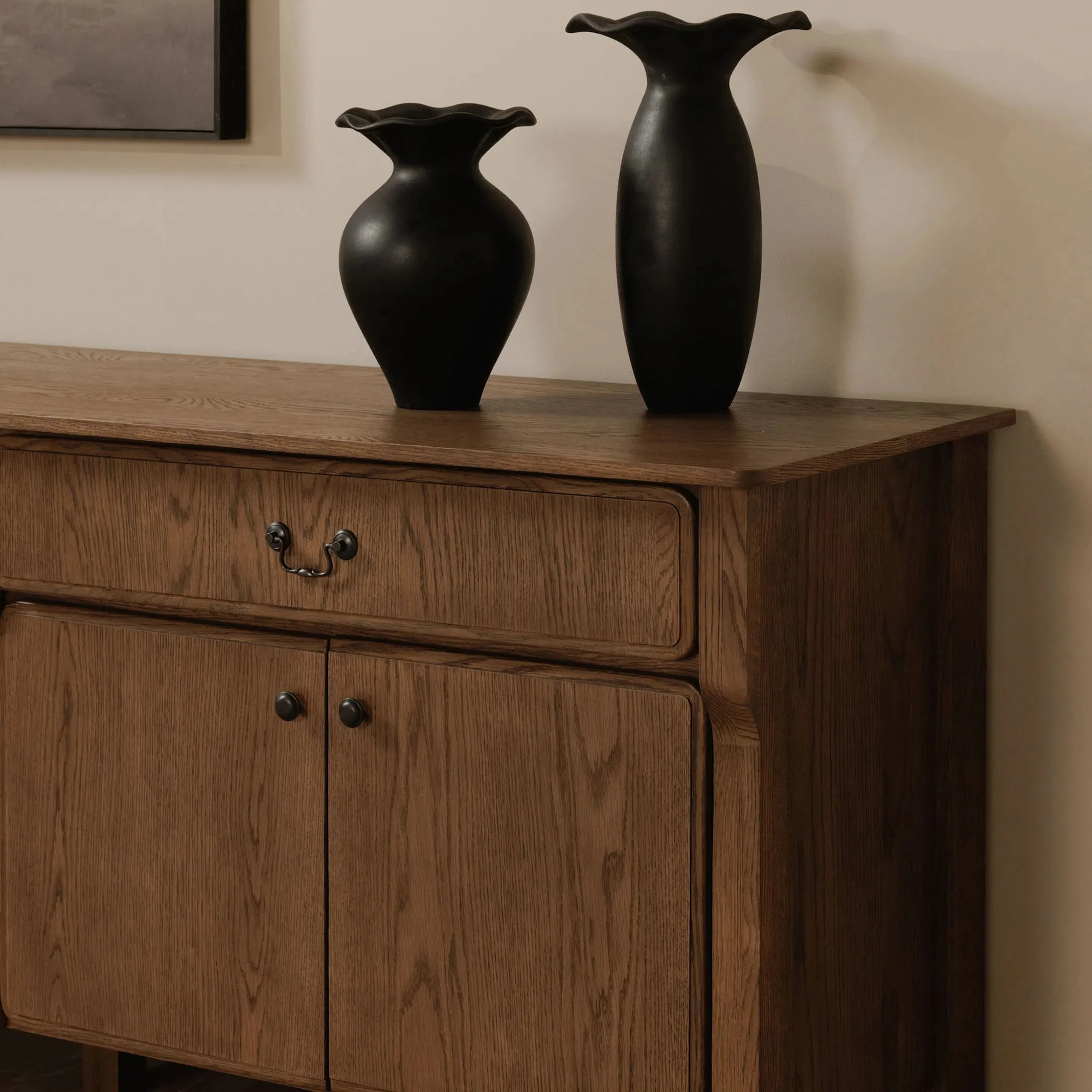 Caroline Sideboard - Image 8