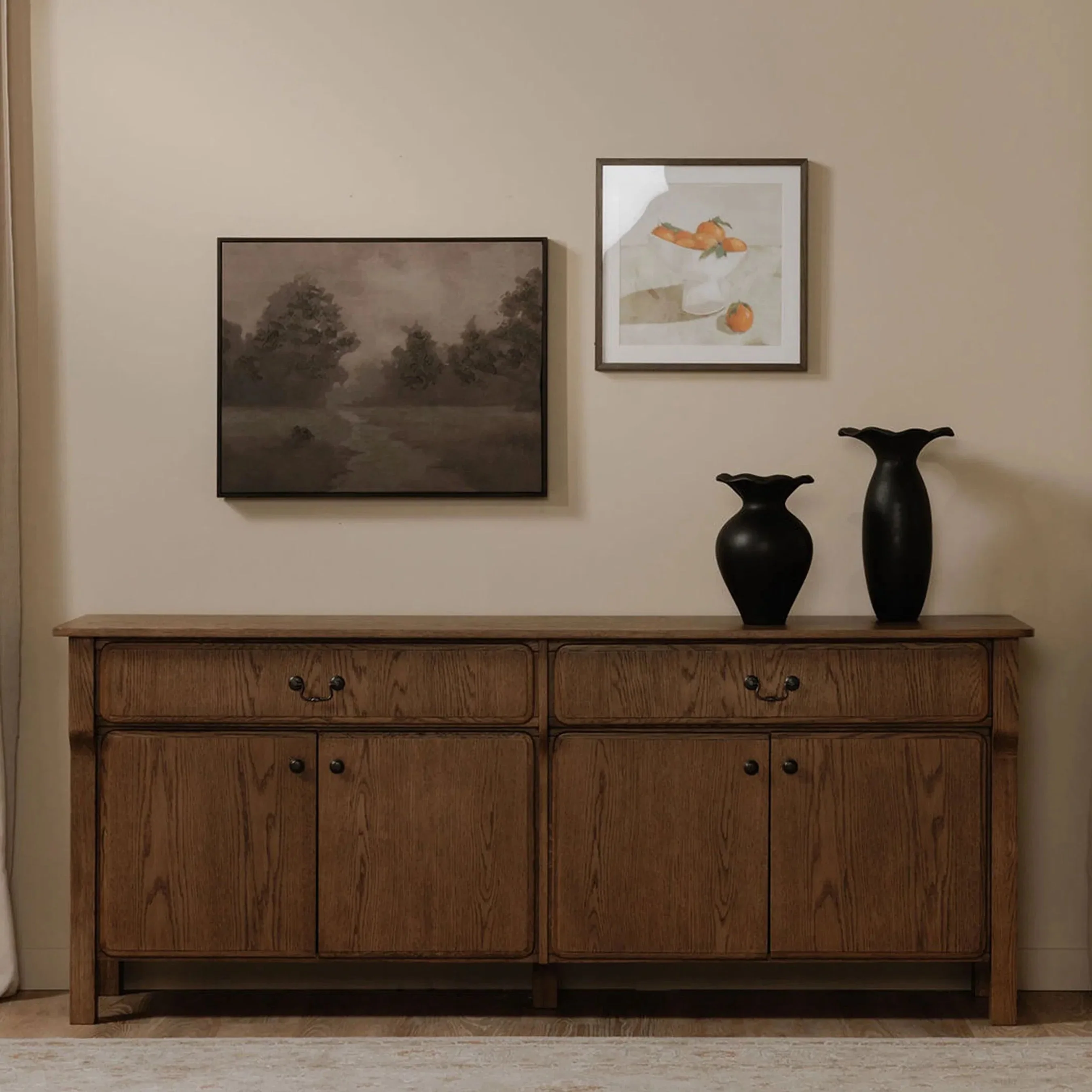 Caroline Sideboard - Image 9