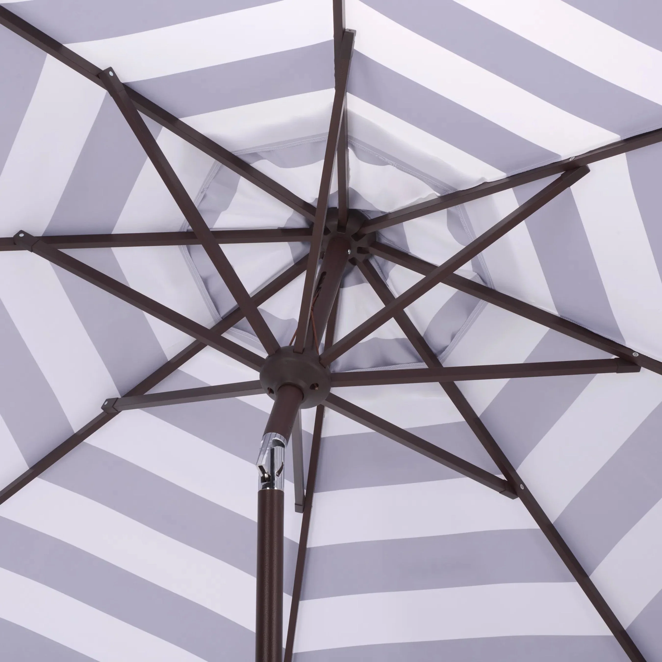 Carr Crank Umbrella - Image 10