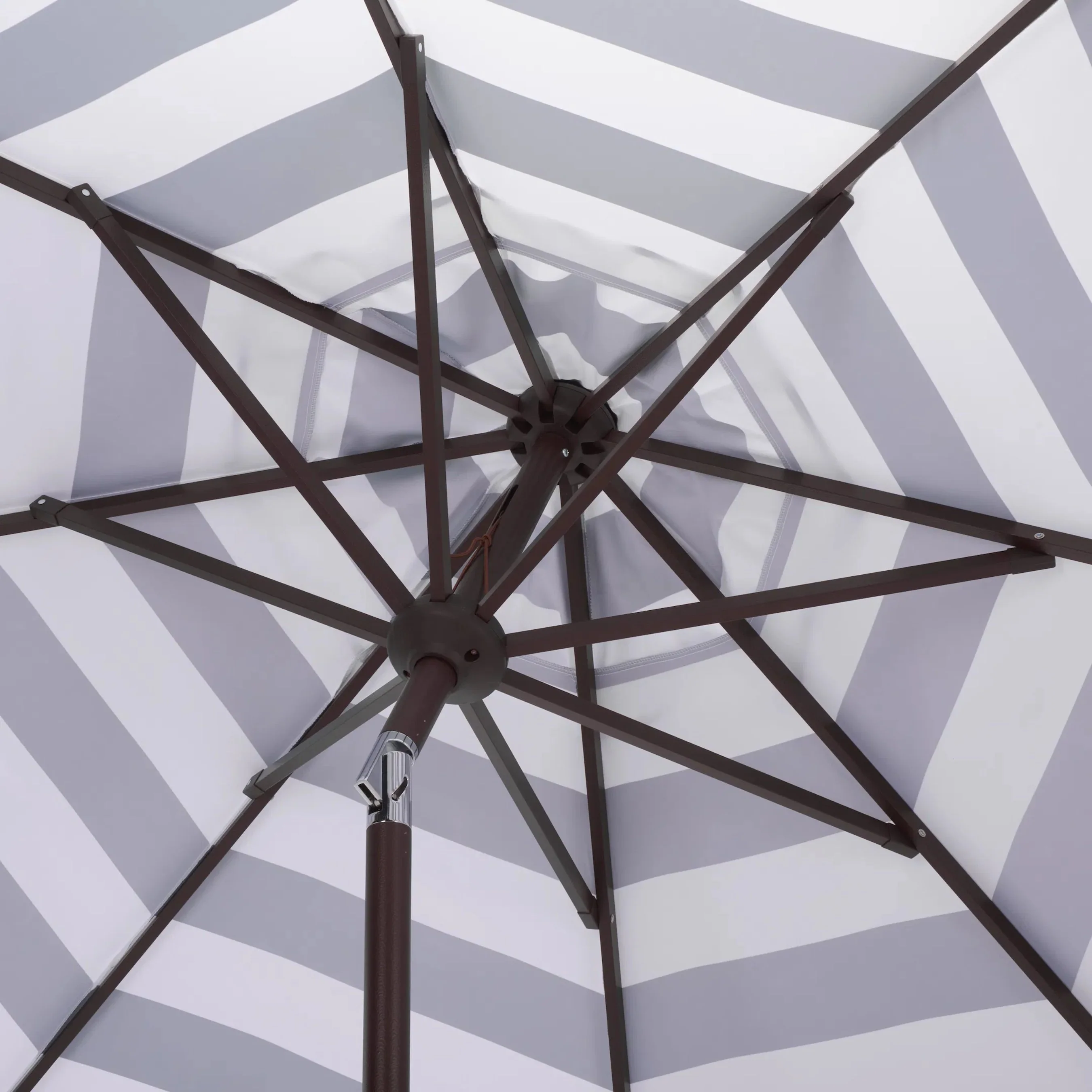 Carr Crank Umbrella - Image 13