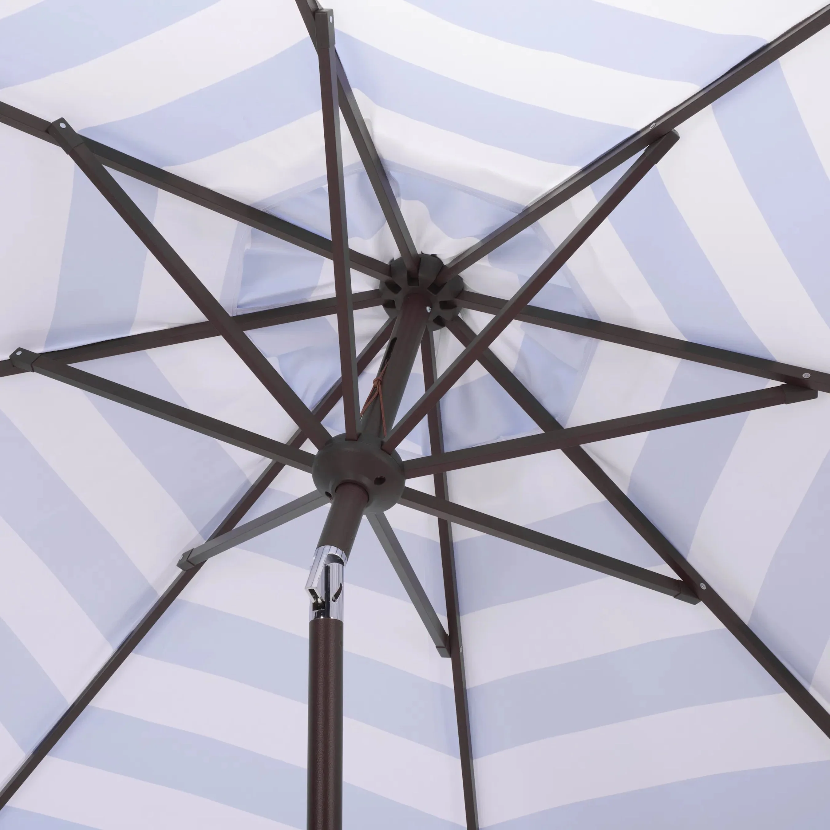 Carr Crank Umbrella - Image 16