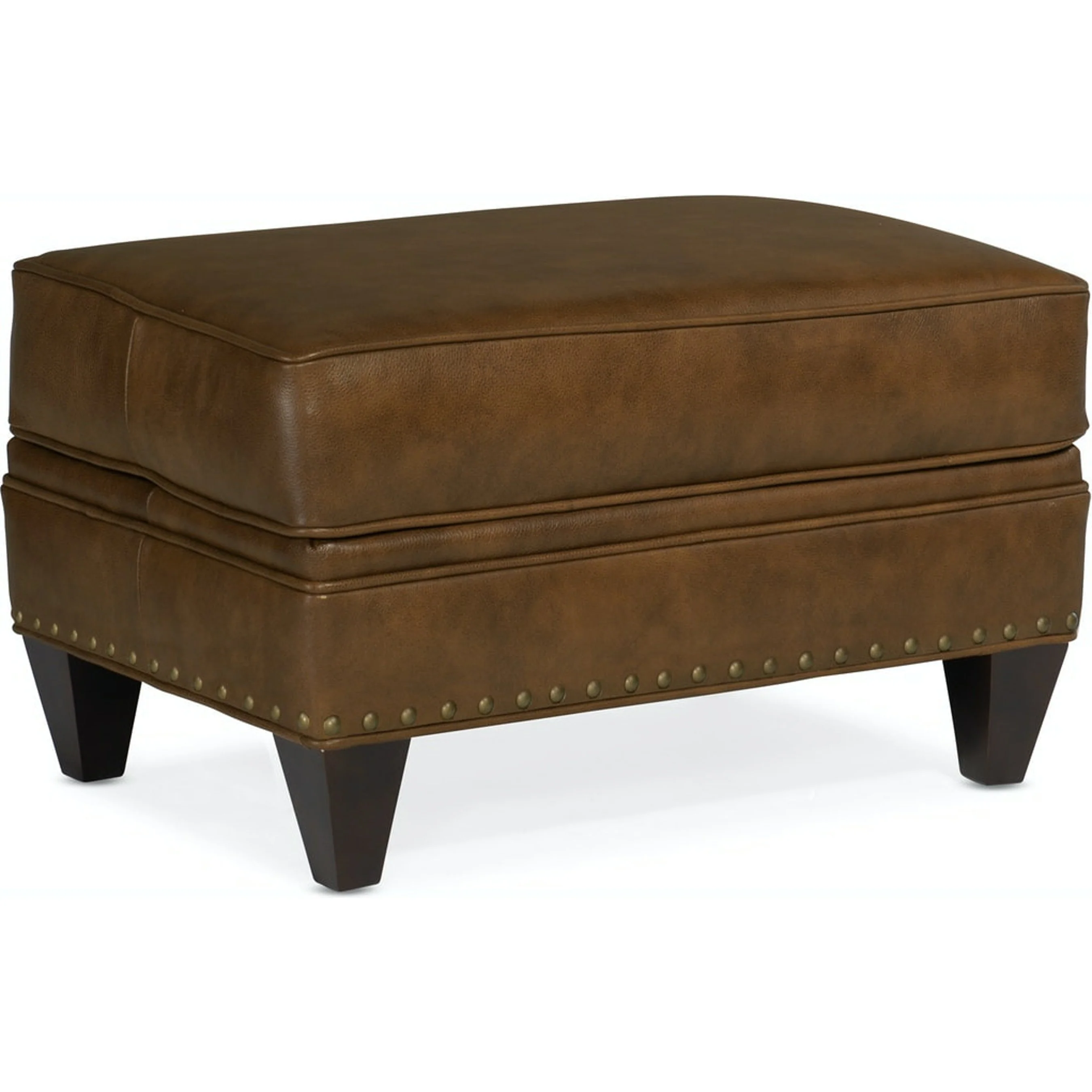 Carrado Ottoman