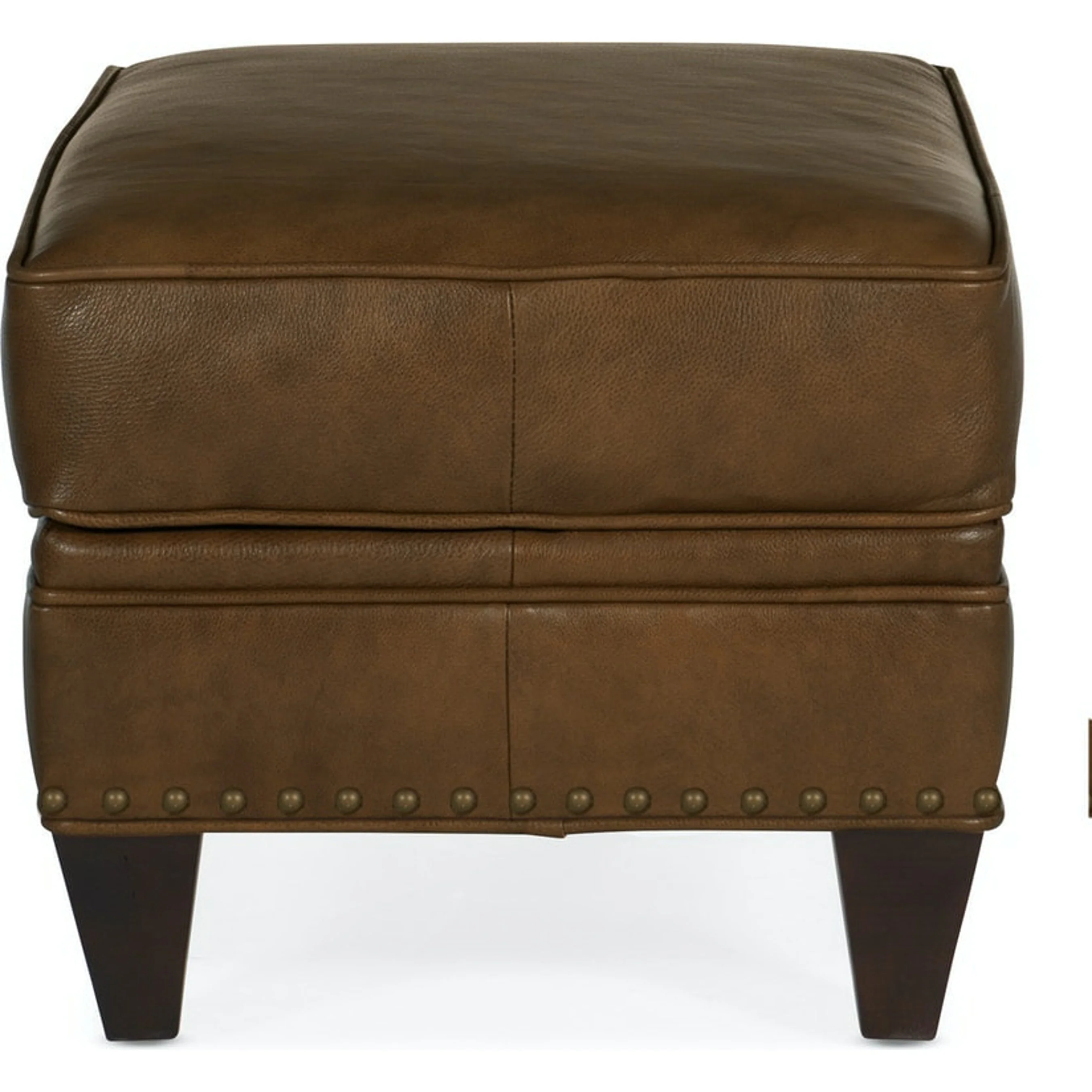 Carrado Ottoman - Image 3
