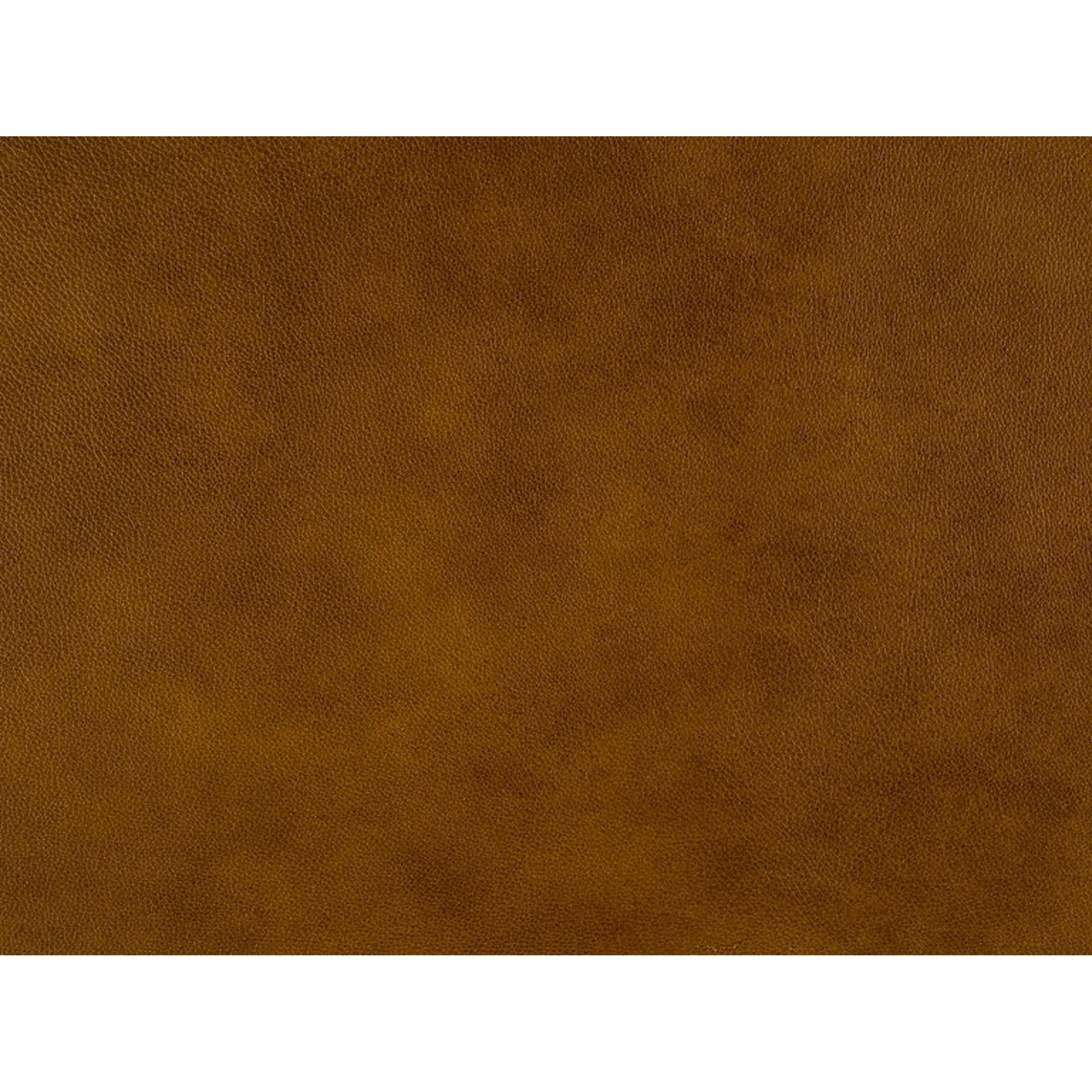 Carrado Ottoman - Image 5
