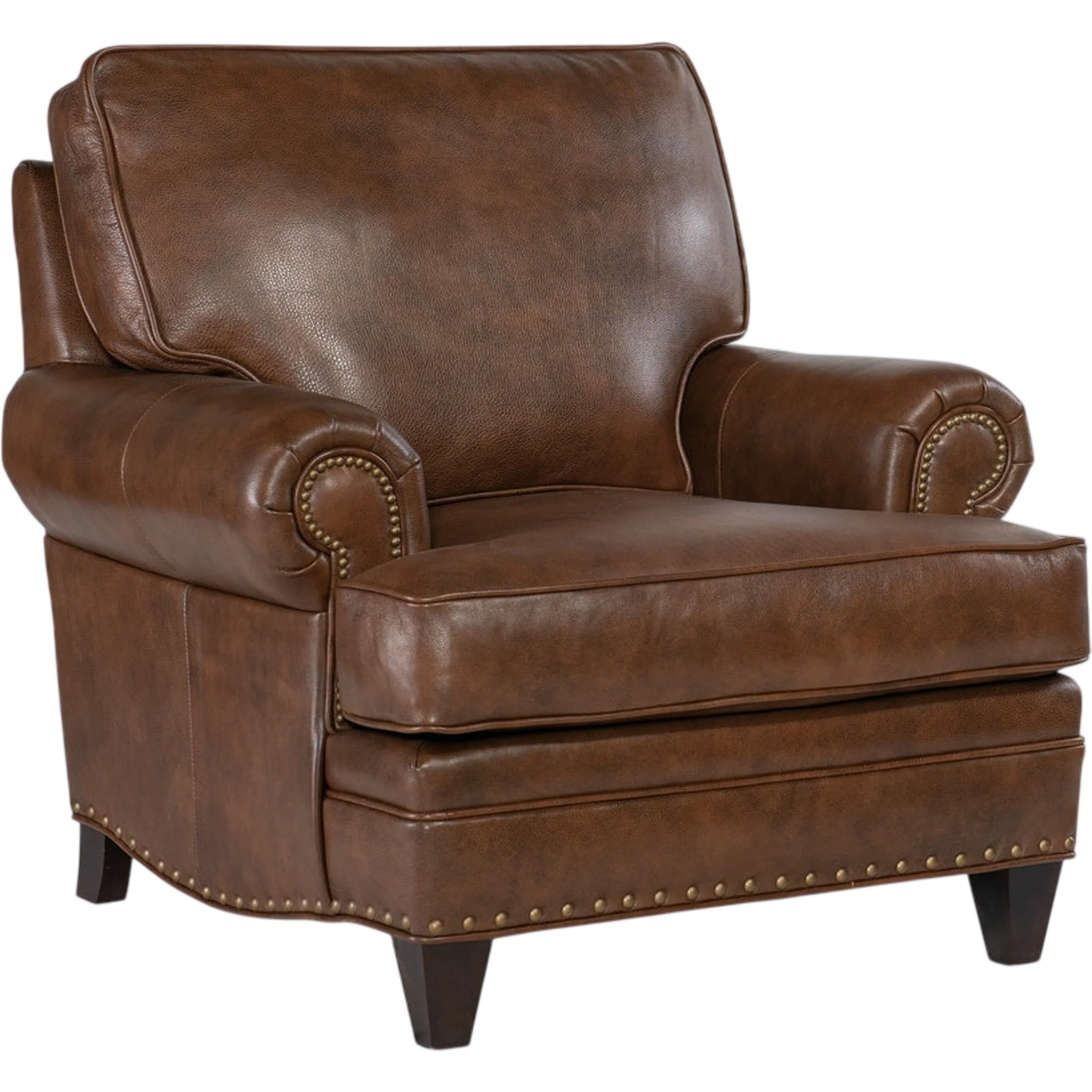 Carrado Stationary Sofa - Image 3