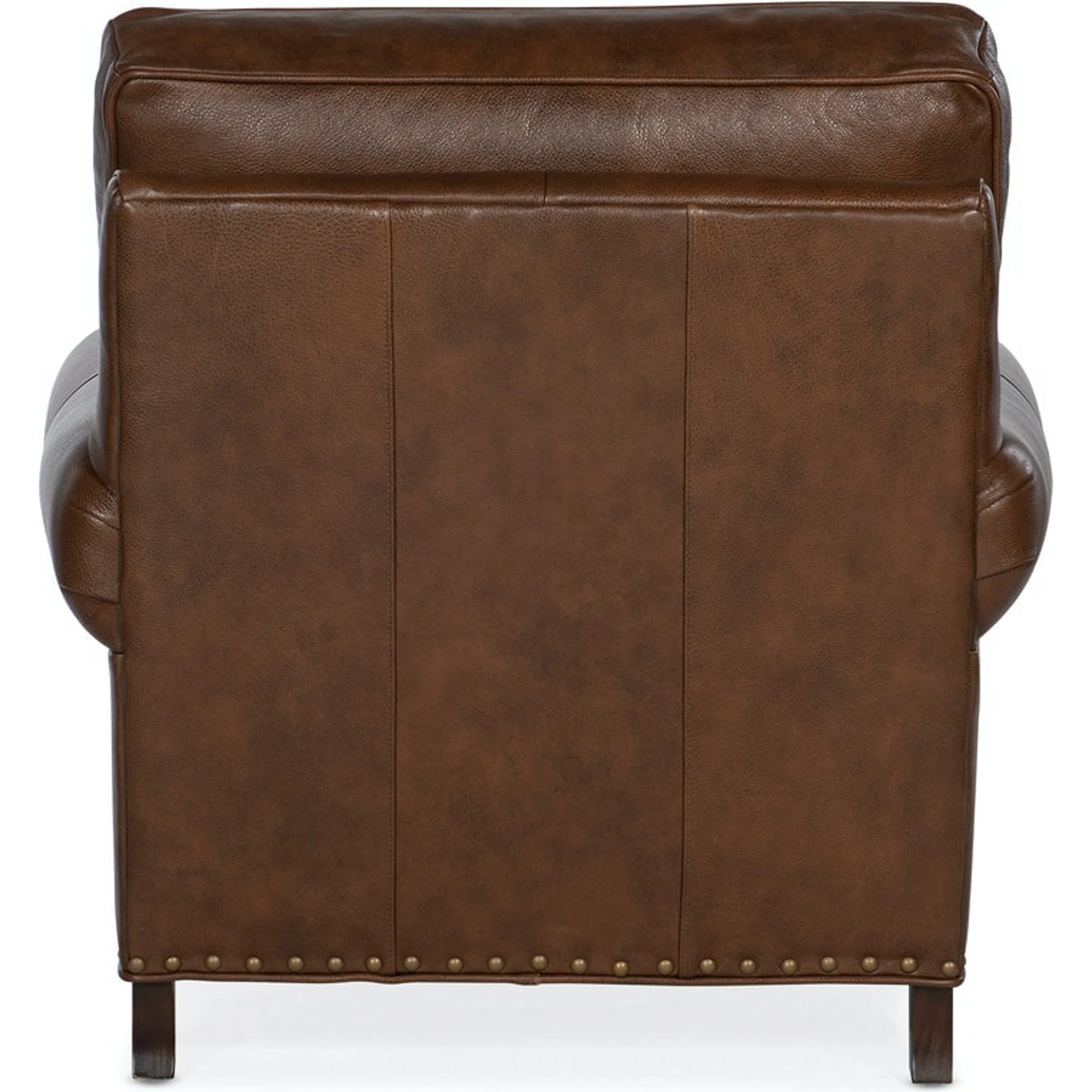 Carrado Stationary Sofa - Image 4