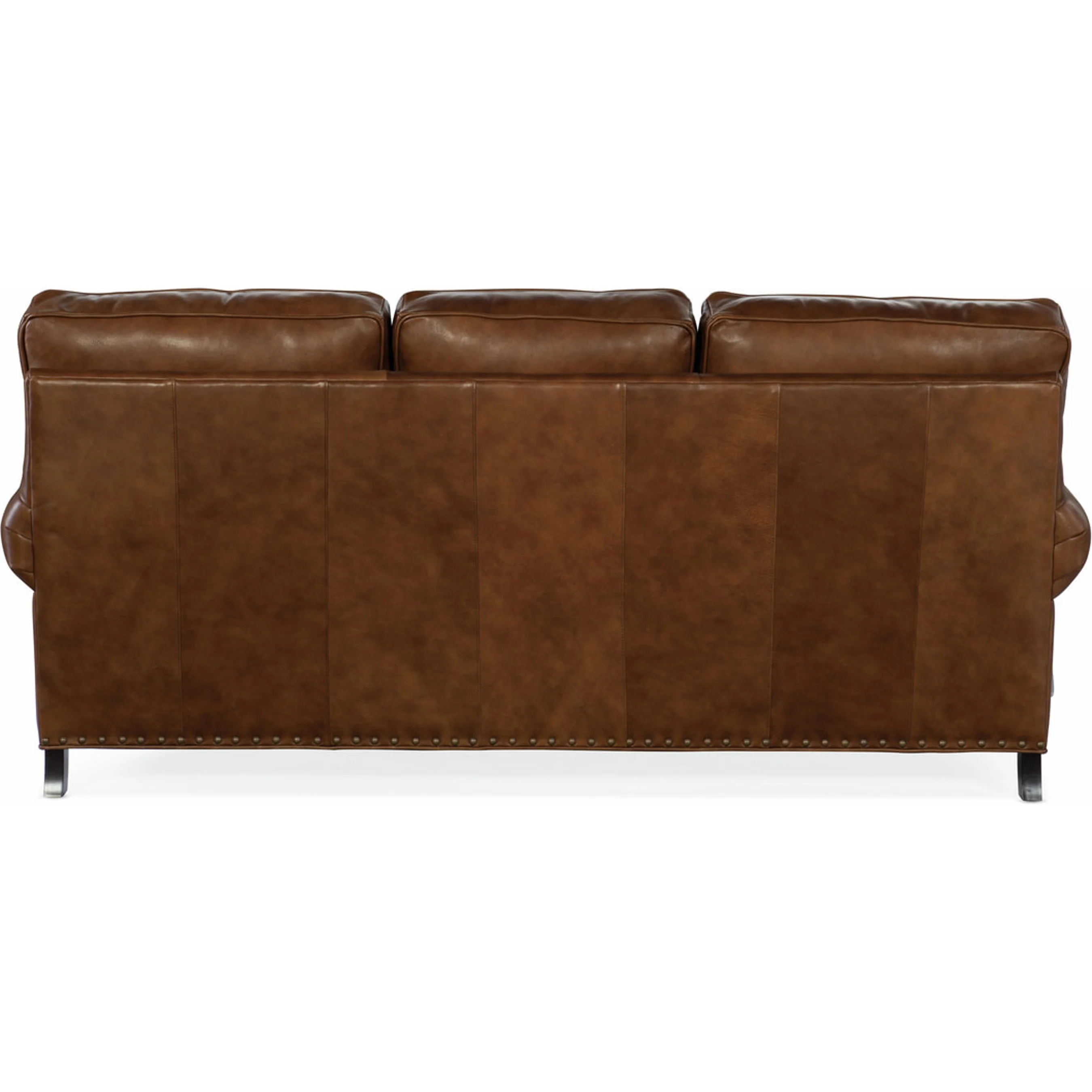 Carrado Stationary Sofa - Image 5