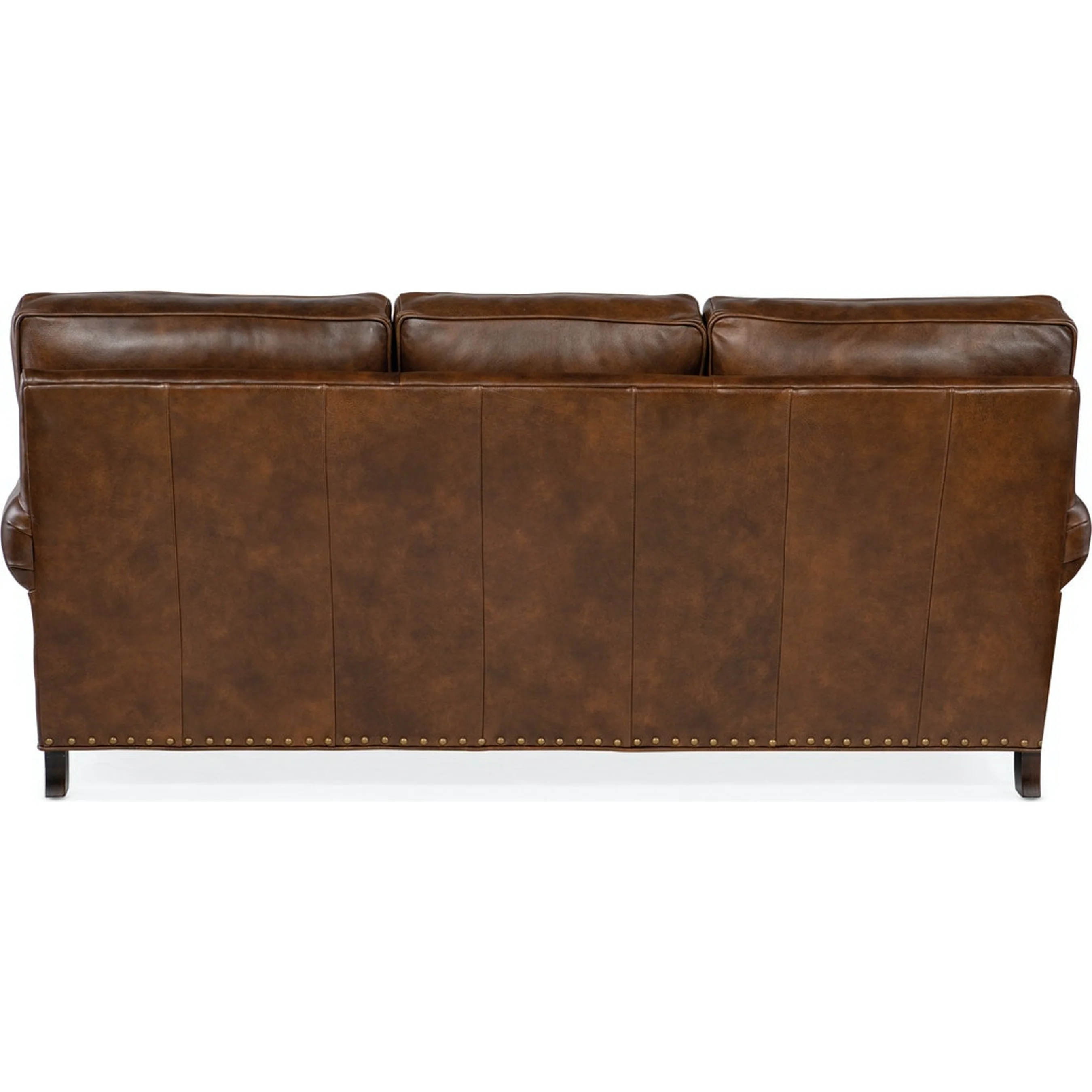 Carrado Stationary Sofa - Image 6