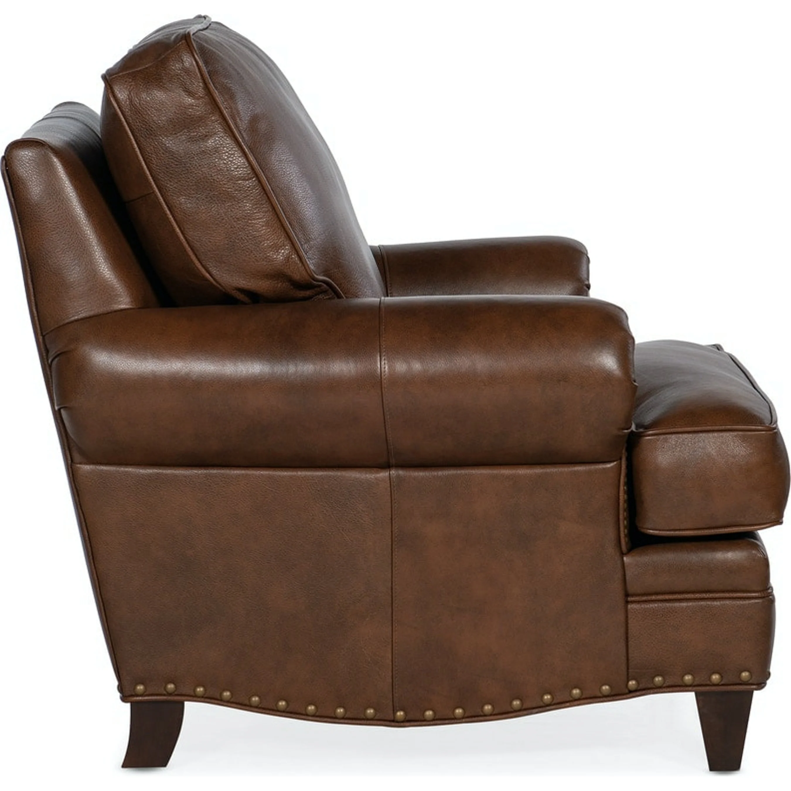 Carrado Stationary Sofa - Image 7
