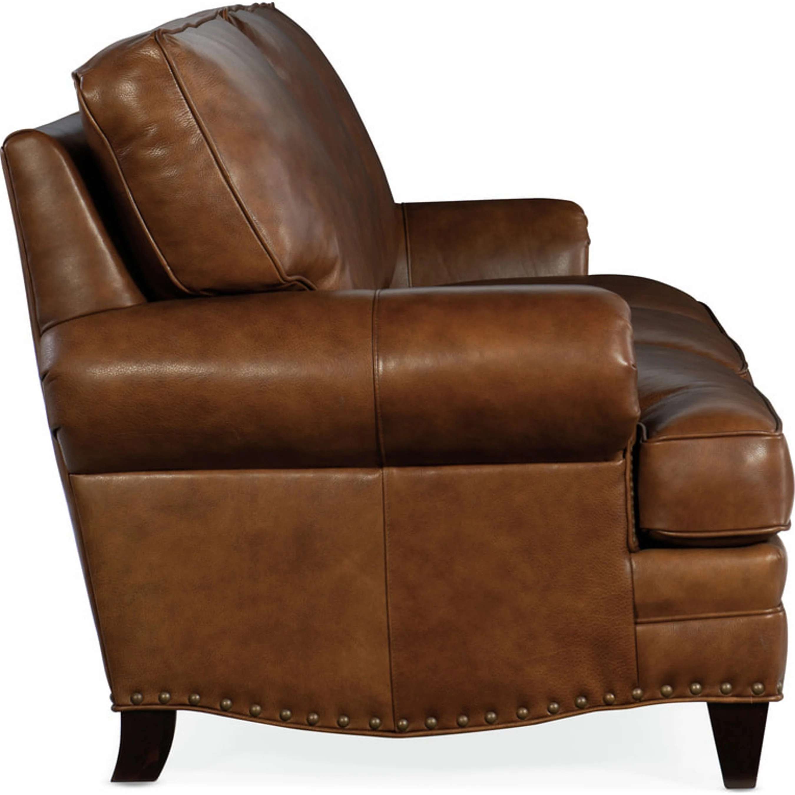 Carrado Stationary Sofa - Image 8