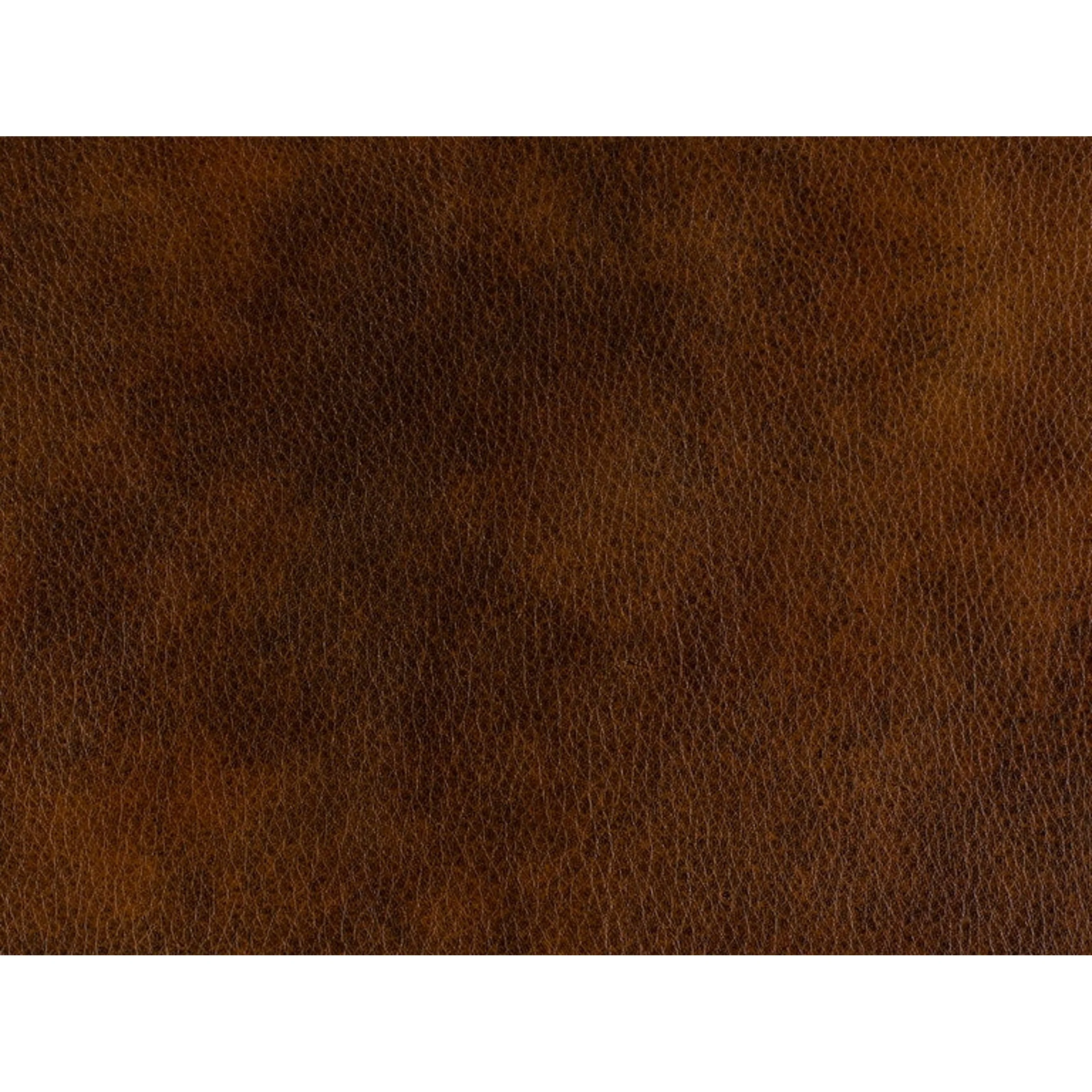 Carrado Stationary Sofa - Image 9