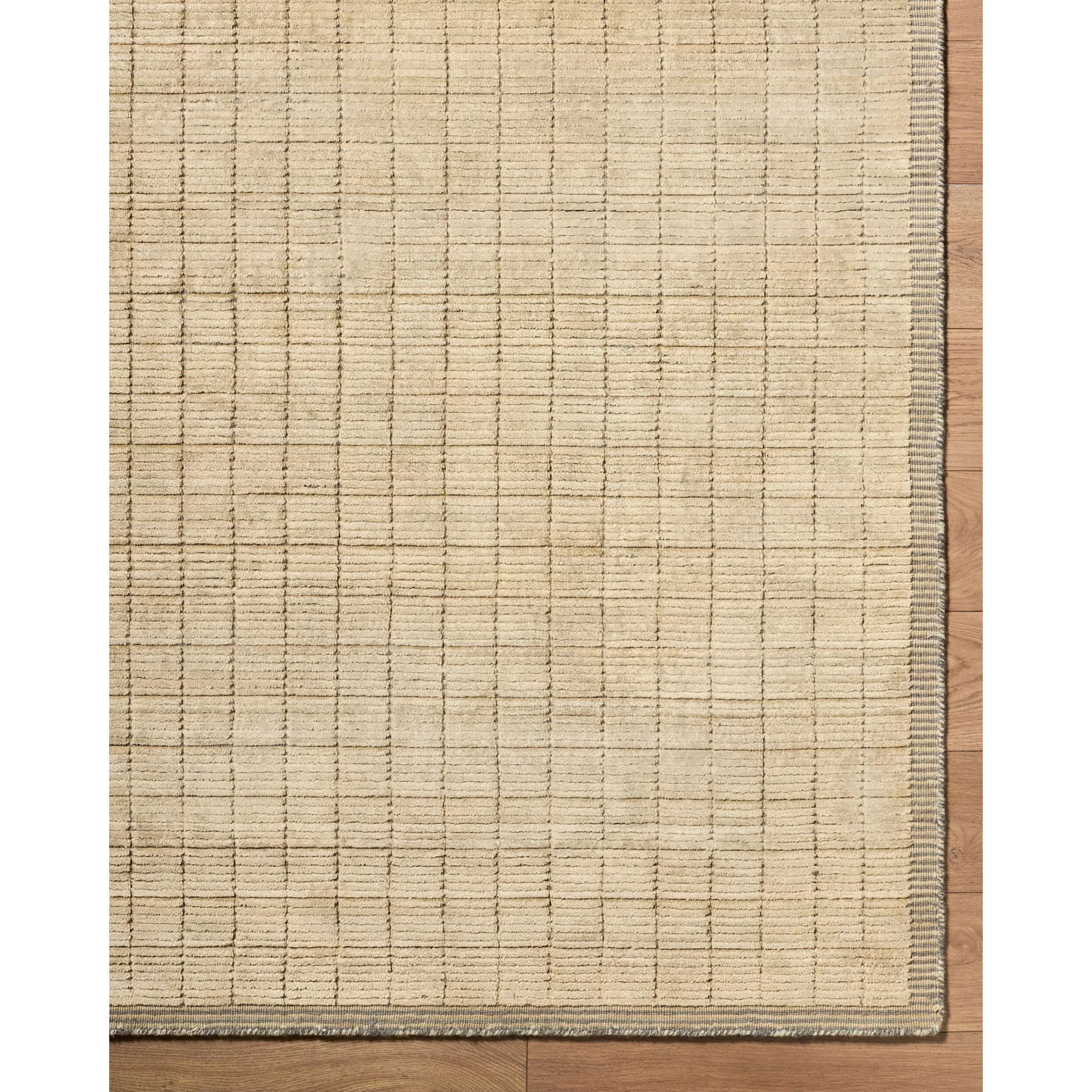 Carre CCR-2304 Rug - Image 7