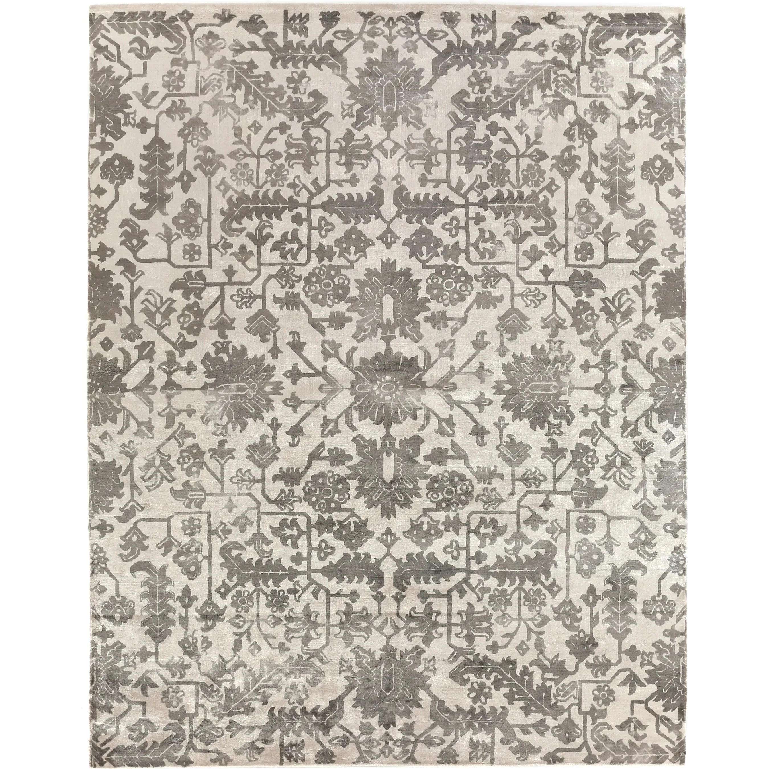 Carrera 5169 Rug