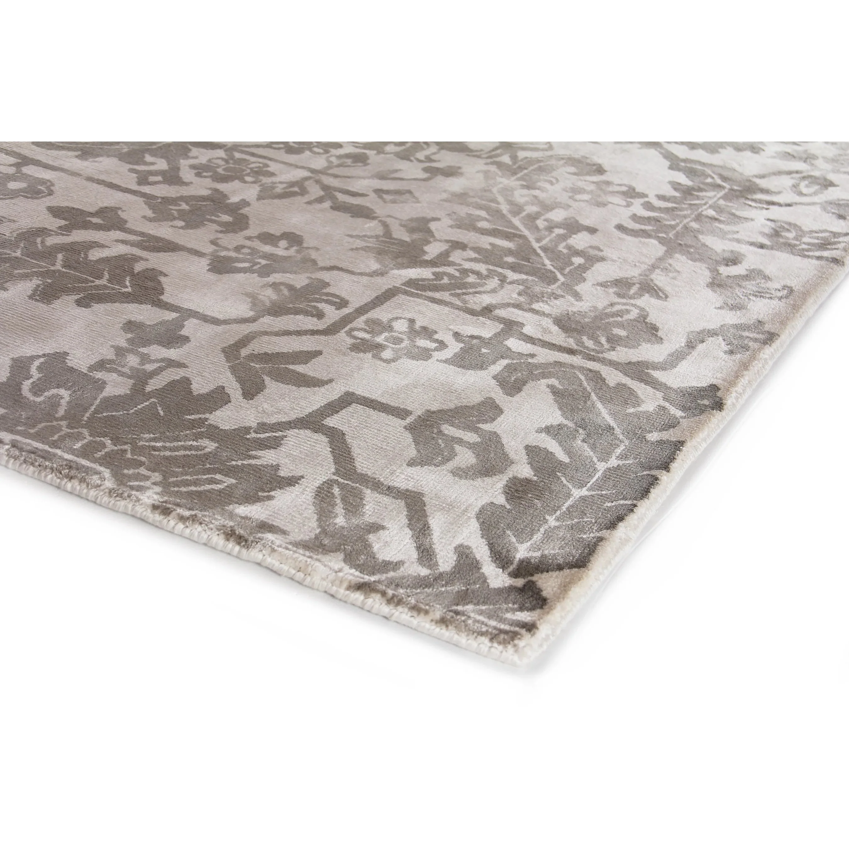 Carrera 5169 Rug - Image 2