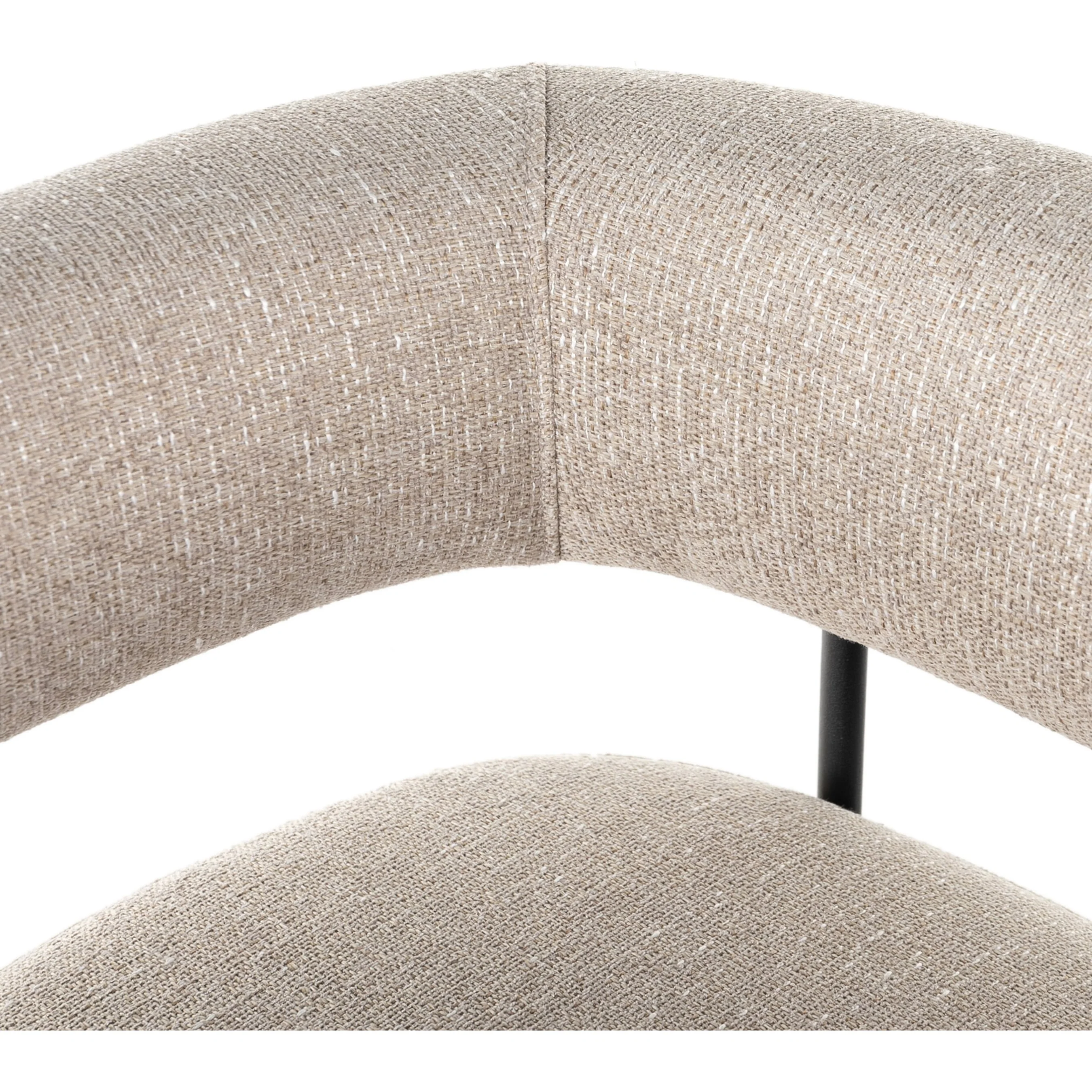 Carrie Bar & Counter Stool - Image 14