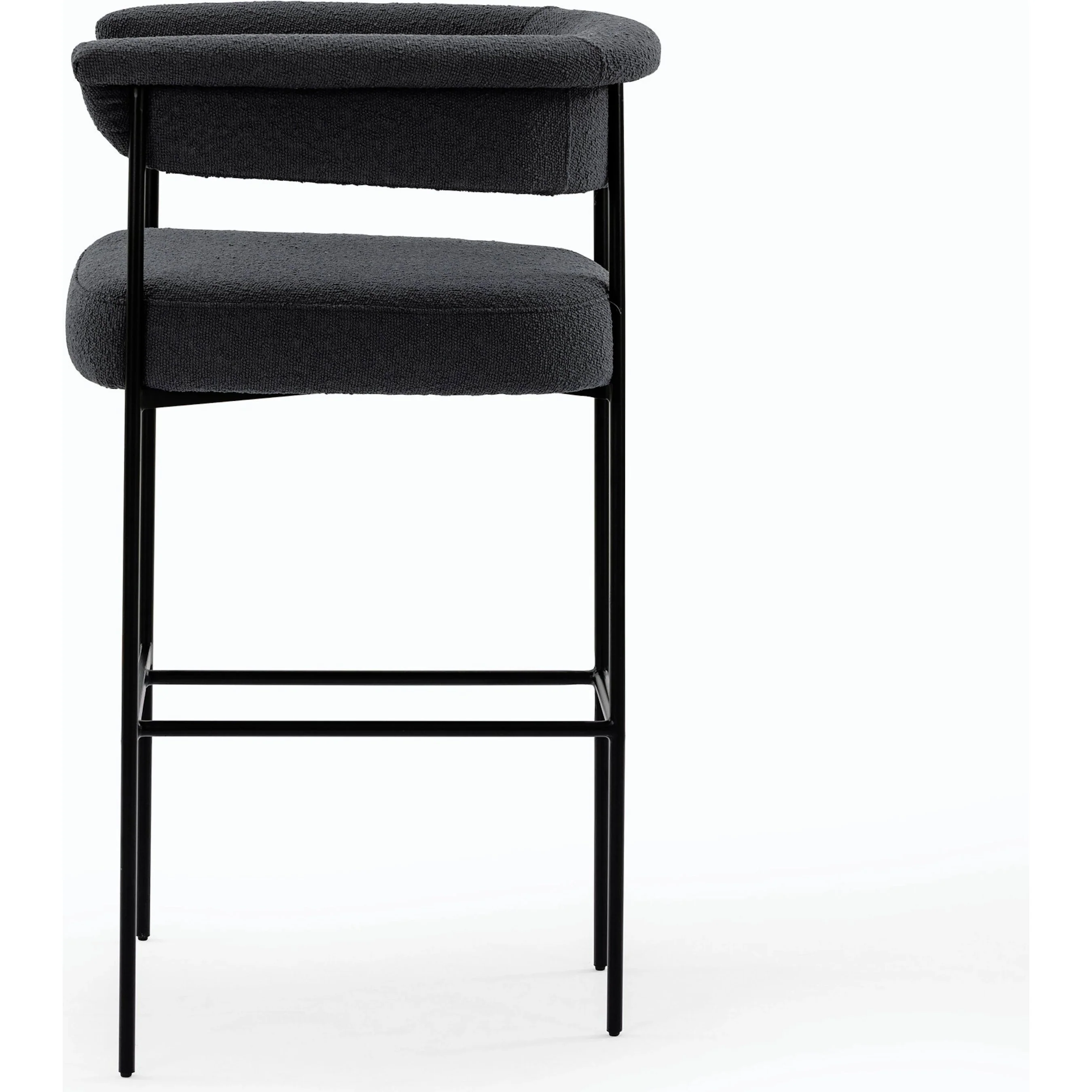 Carrie Bar Stool - Image 10