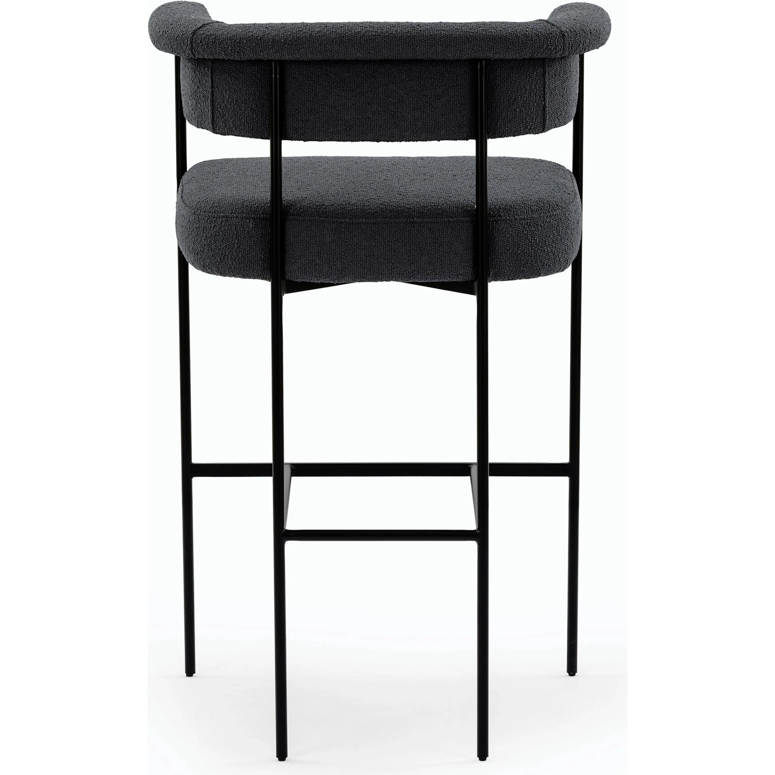 Carrie Bar Stool - Image 11