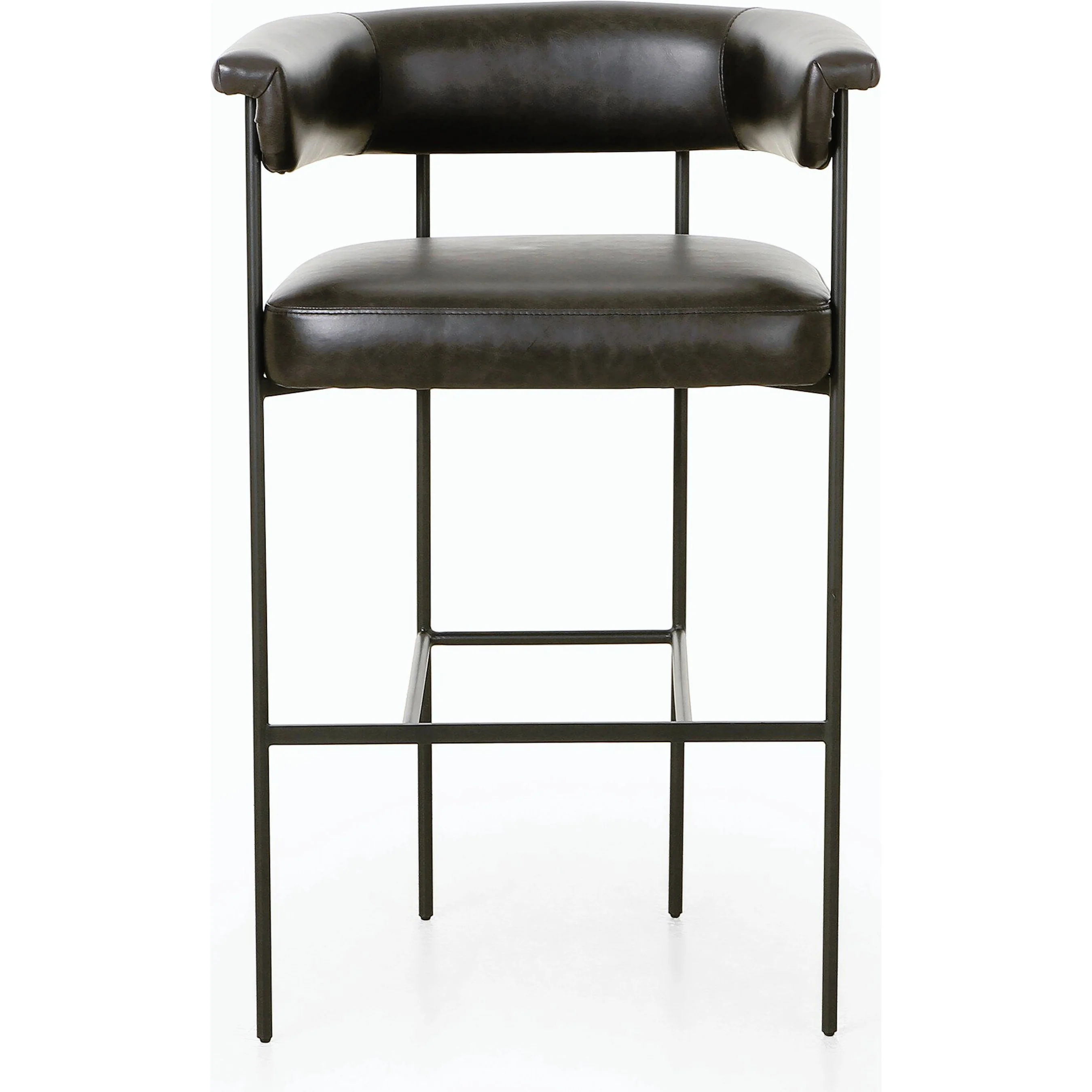 Carrie Bar Stool - Image 12