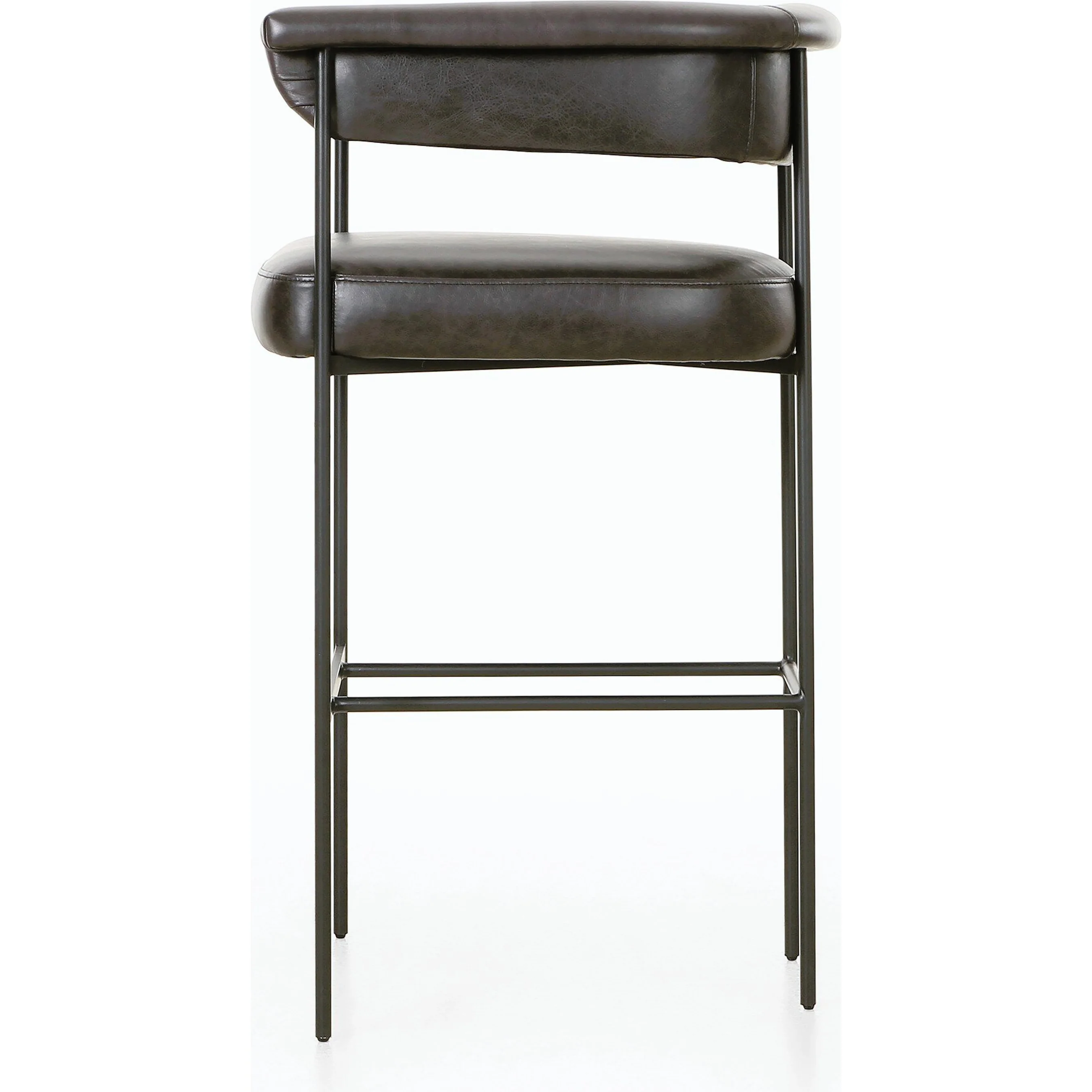 Carrie Bar Stool - Image 13