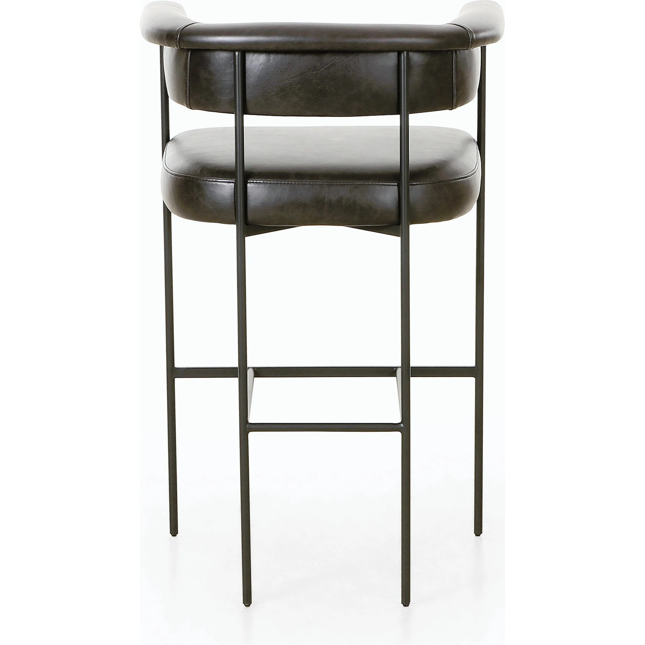 Carrie Bar Stool - Image 14
