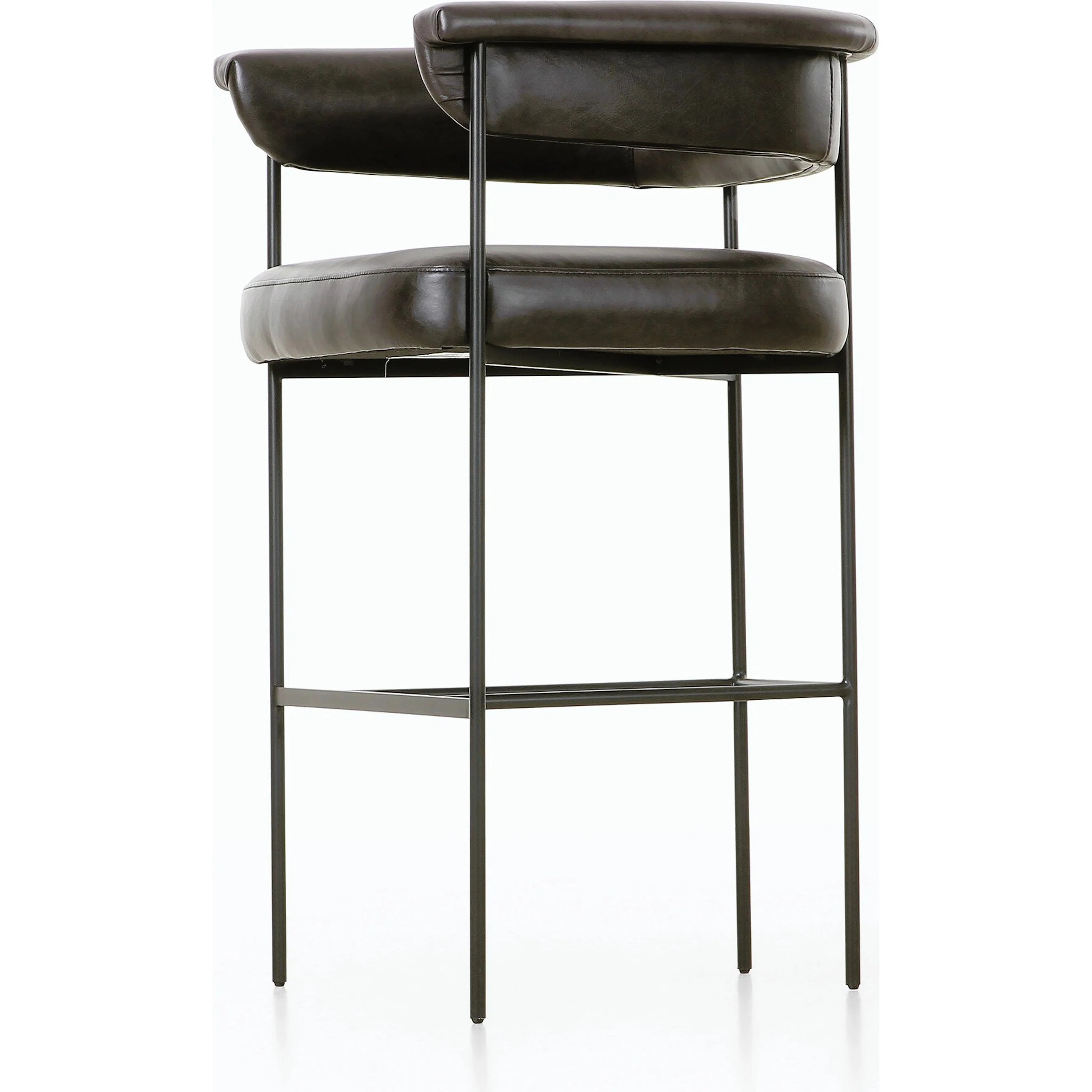Carrie Bar Stool - Image 15
