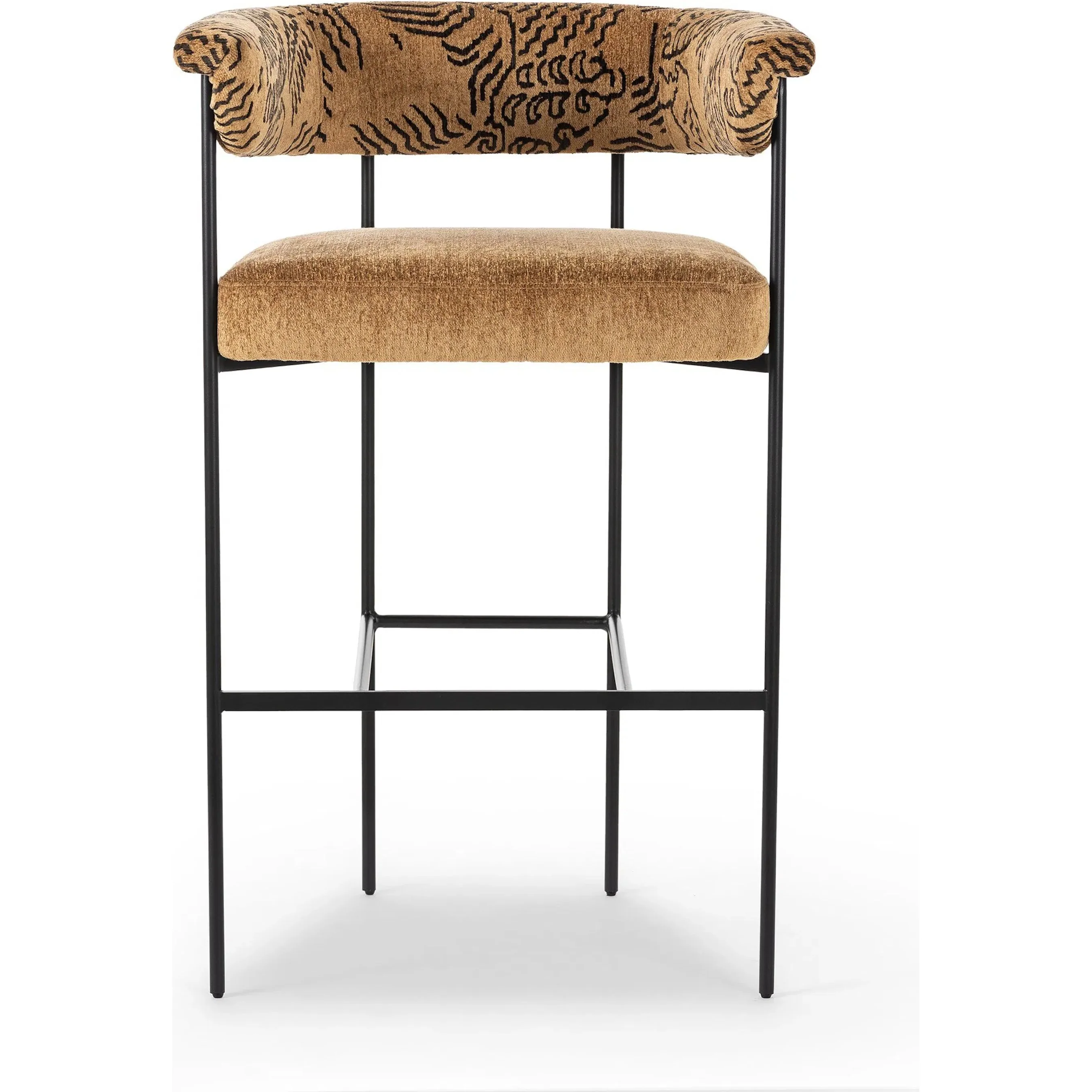 Carrie Bar Stool - Image 16
