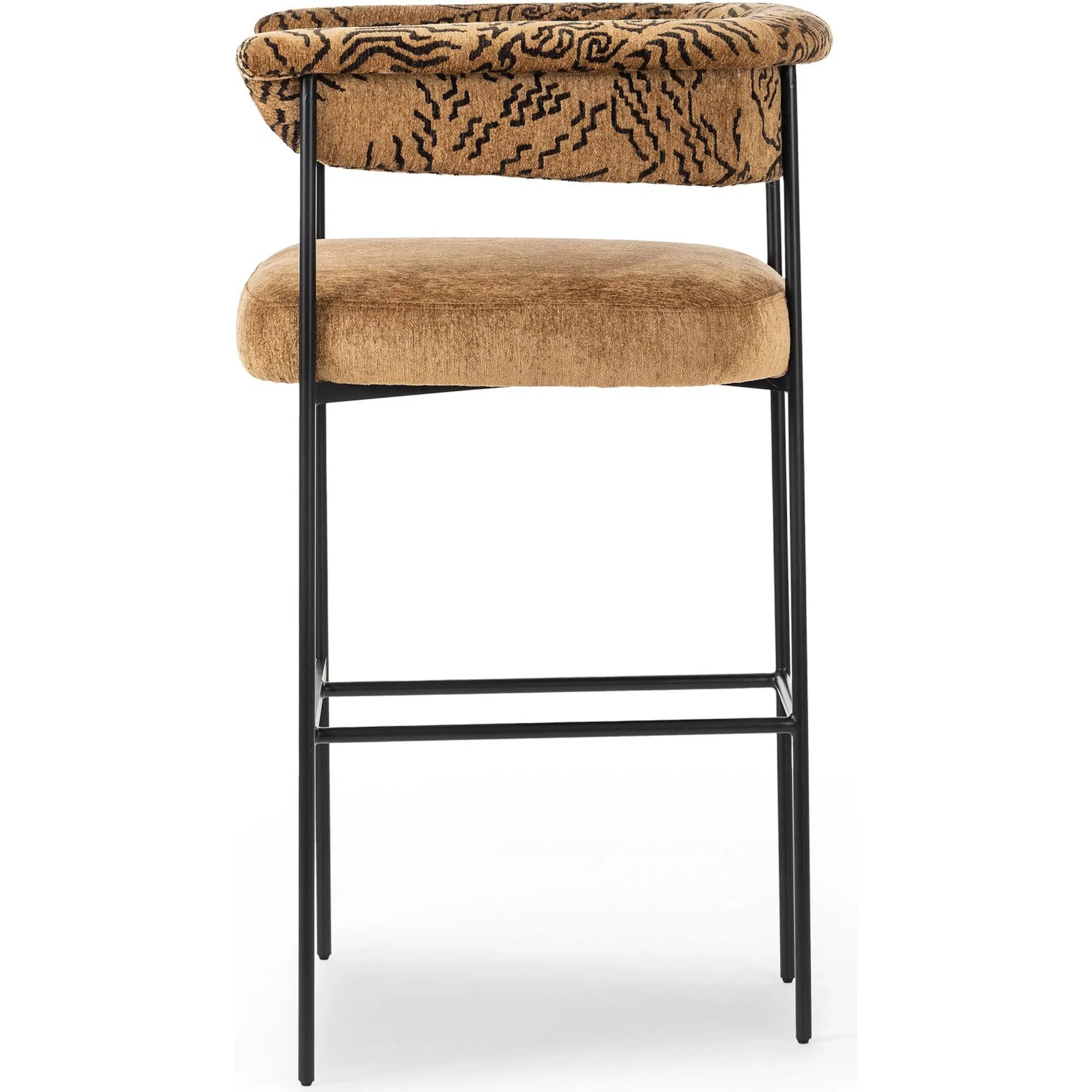 Carrie Bar Stool - Image 17