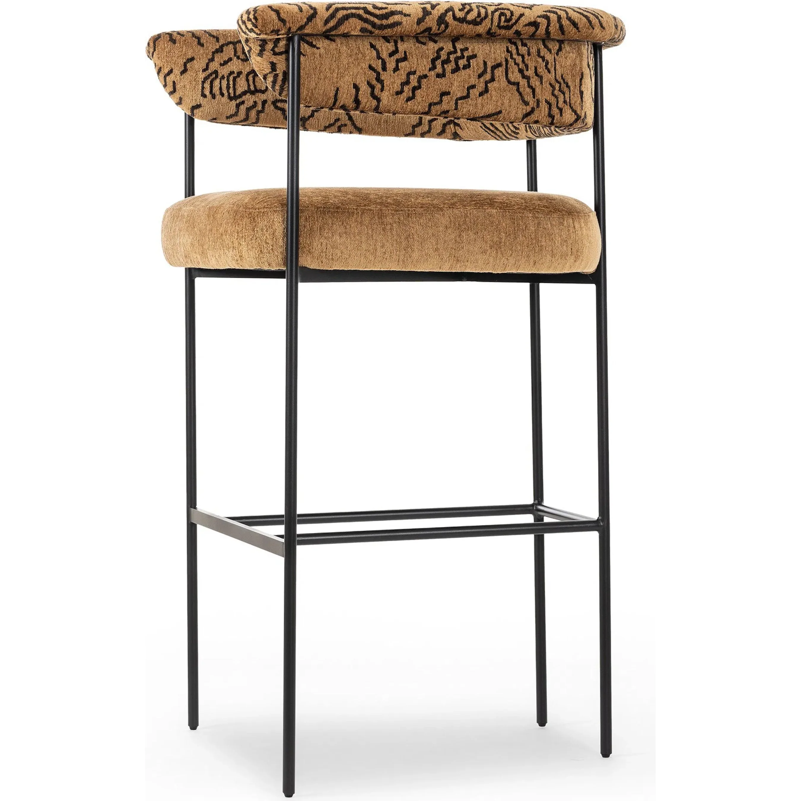 Carrie Bar Stool - Image 19