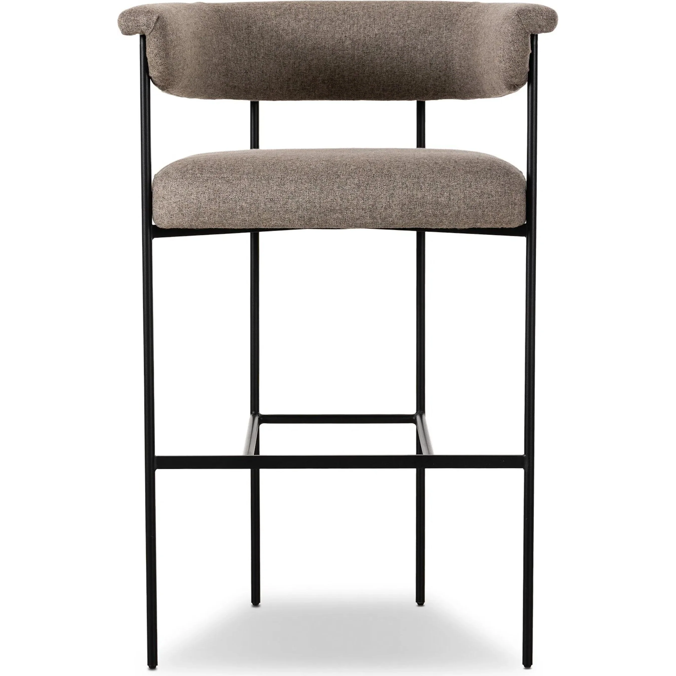 Carrie Bar Stool - Image 20