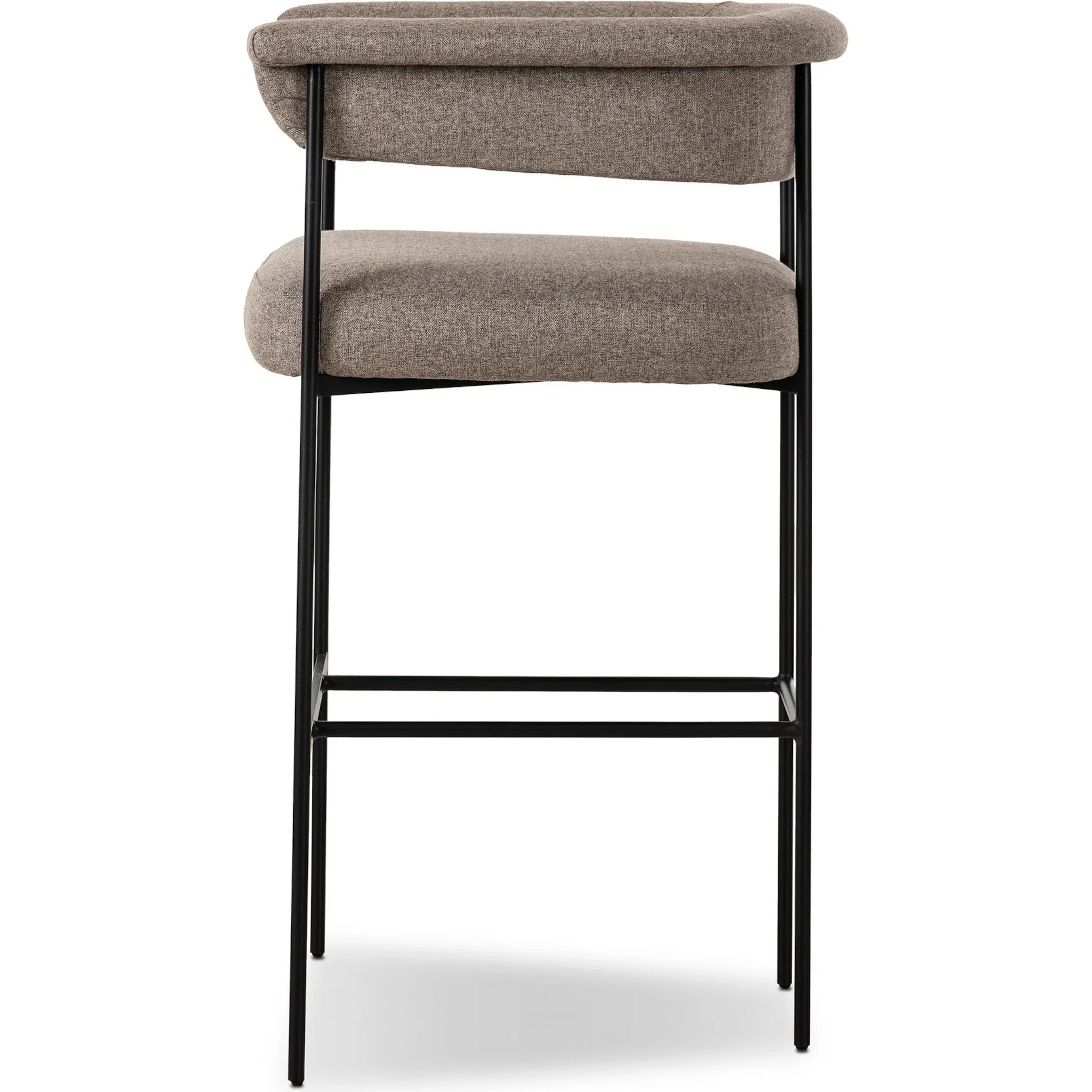 Carrie Bar Stool - Image 21