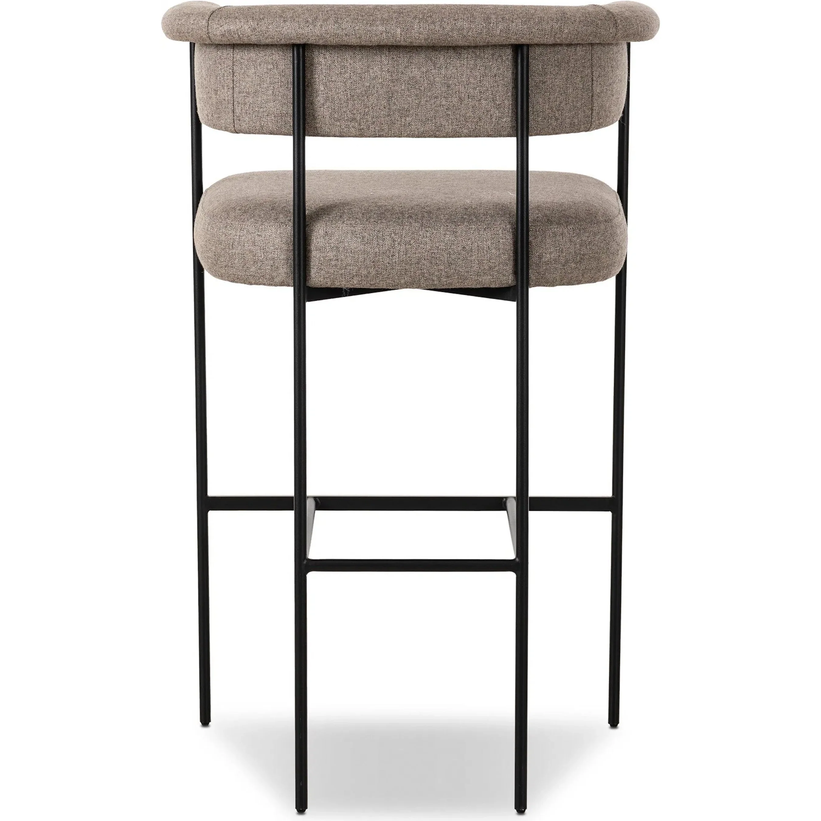 Carrie Bar Stool - Image 22
