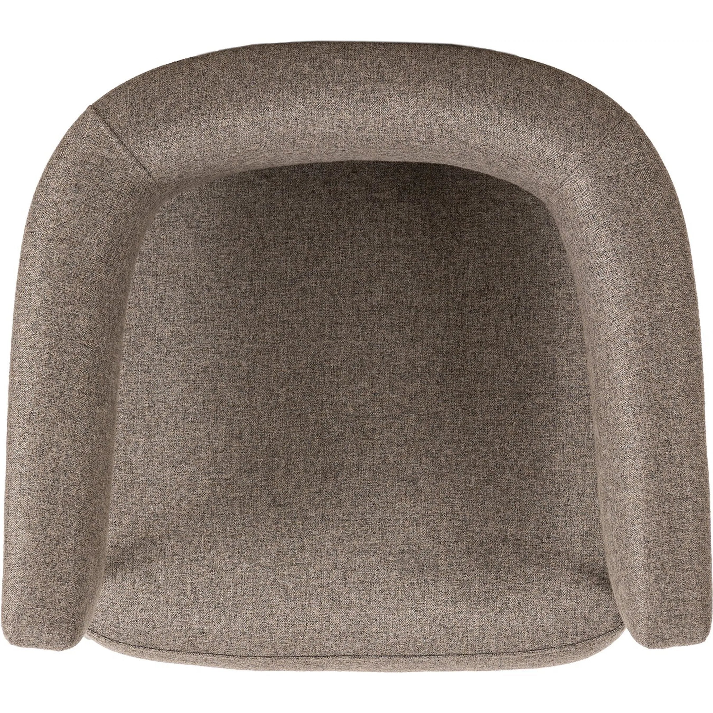 Carrie Bar Stool - Image 23
