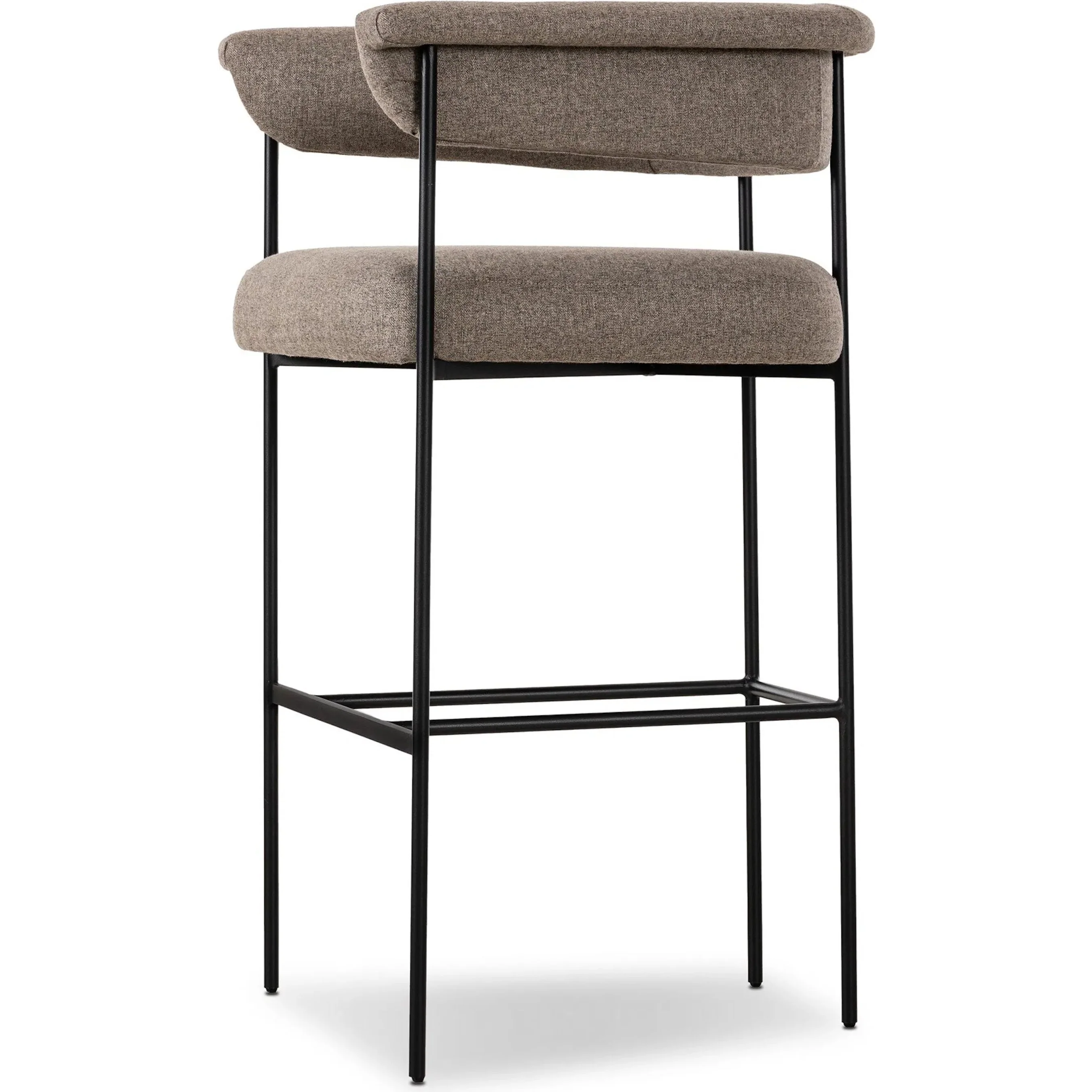 Carrie Bar Stool - Image 24