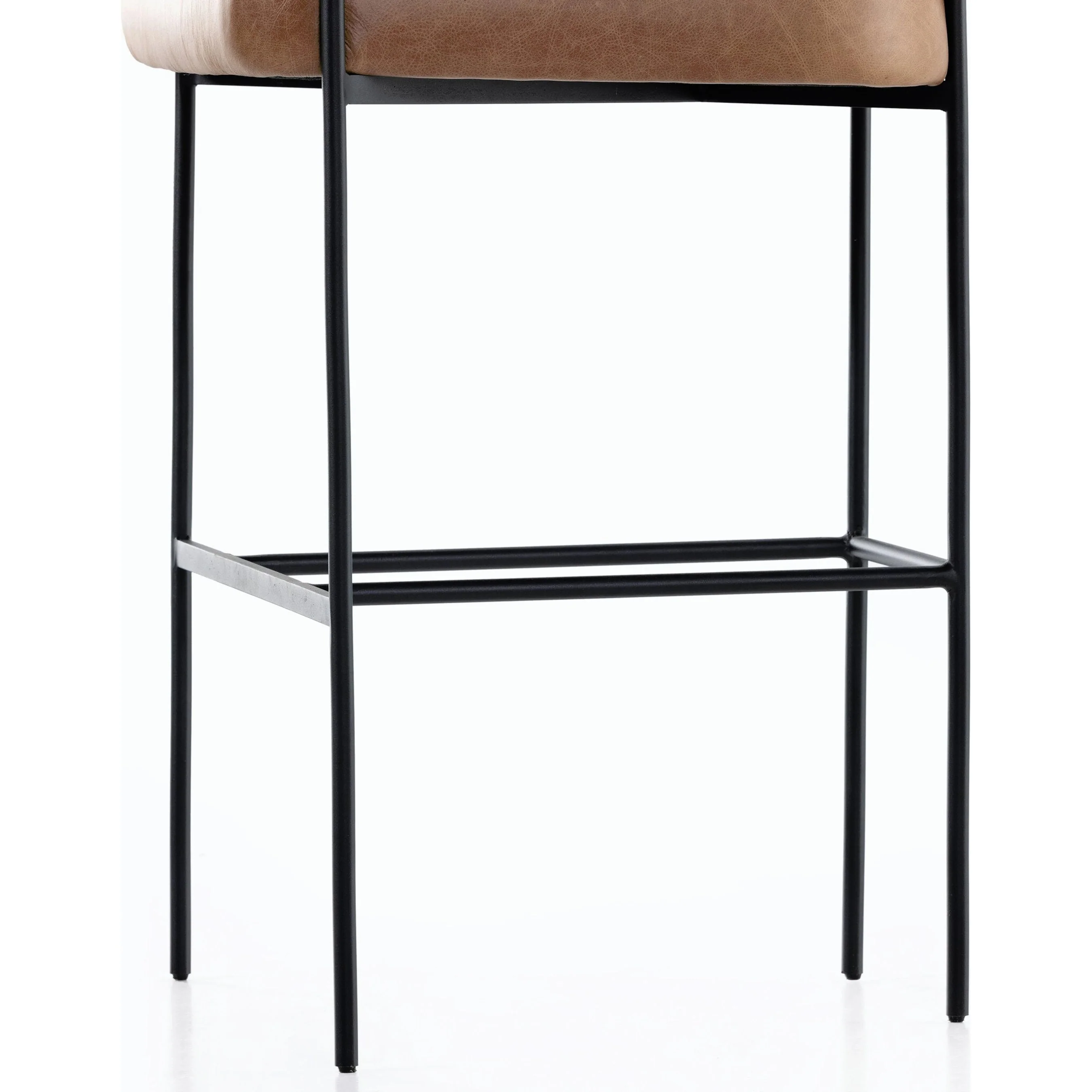 Carrie Bar Stool - Image 25